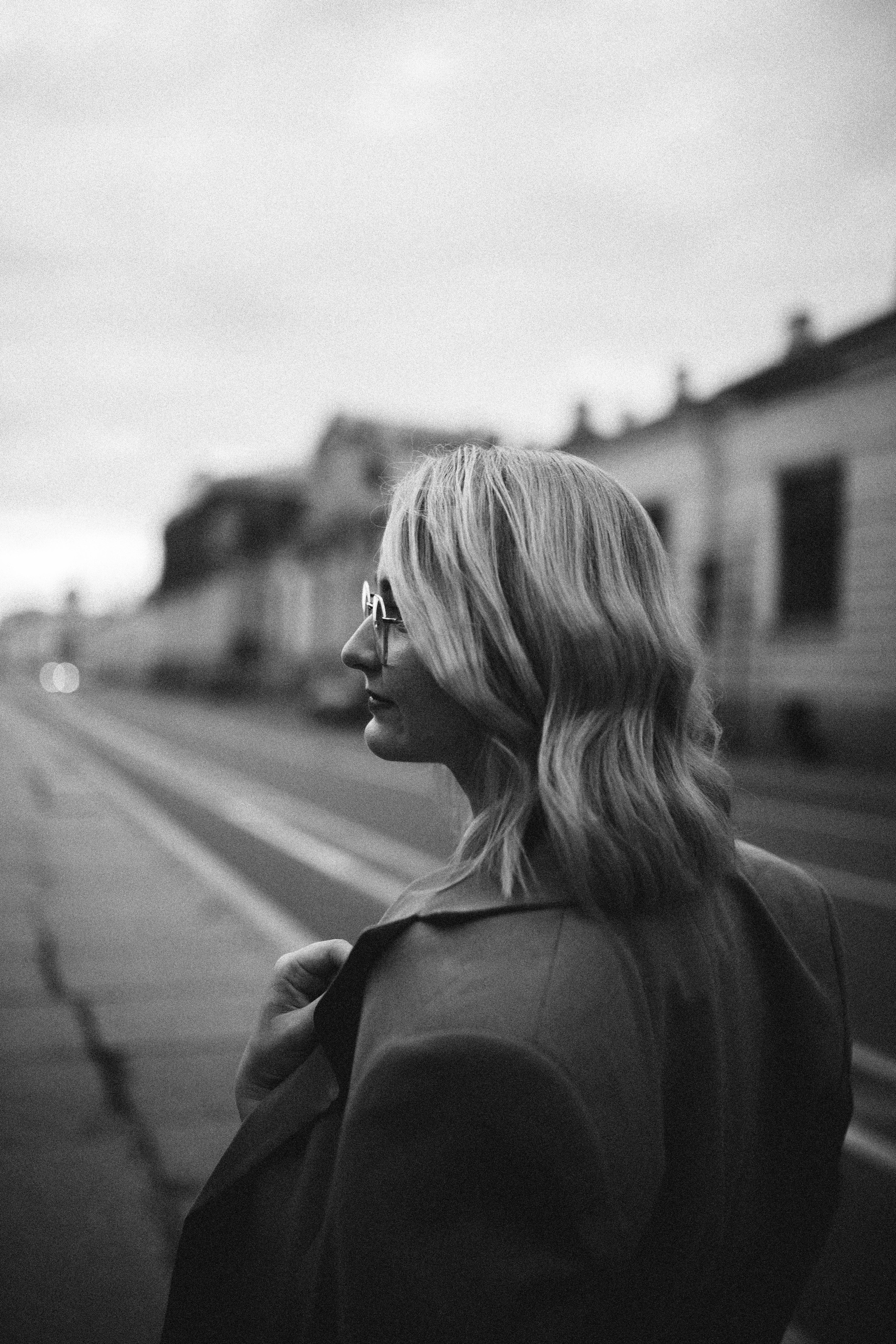 Маргарита |Санкт-Петербург. Свадебный фотограф из Санкт-Петербурга