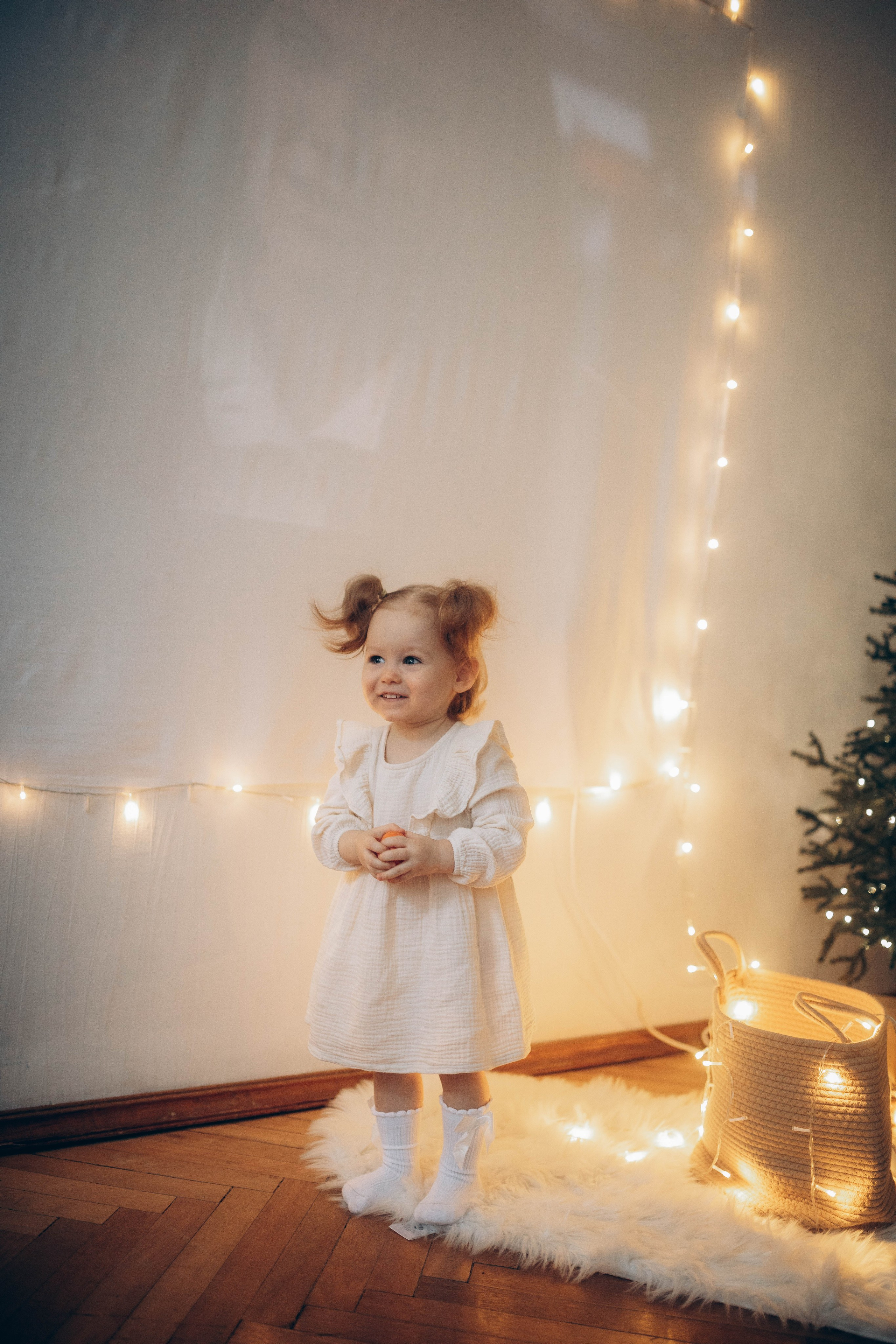 Таня & Василиса|Санкт-Петербург. Свадебный фотограф из Санкт-Петербурга