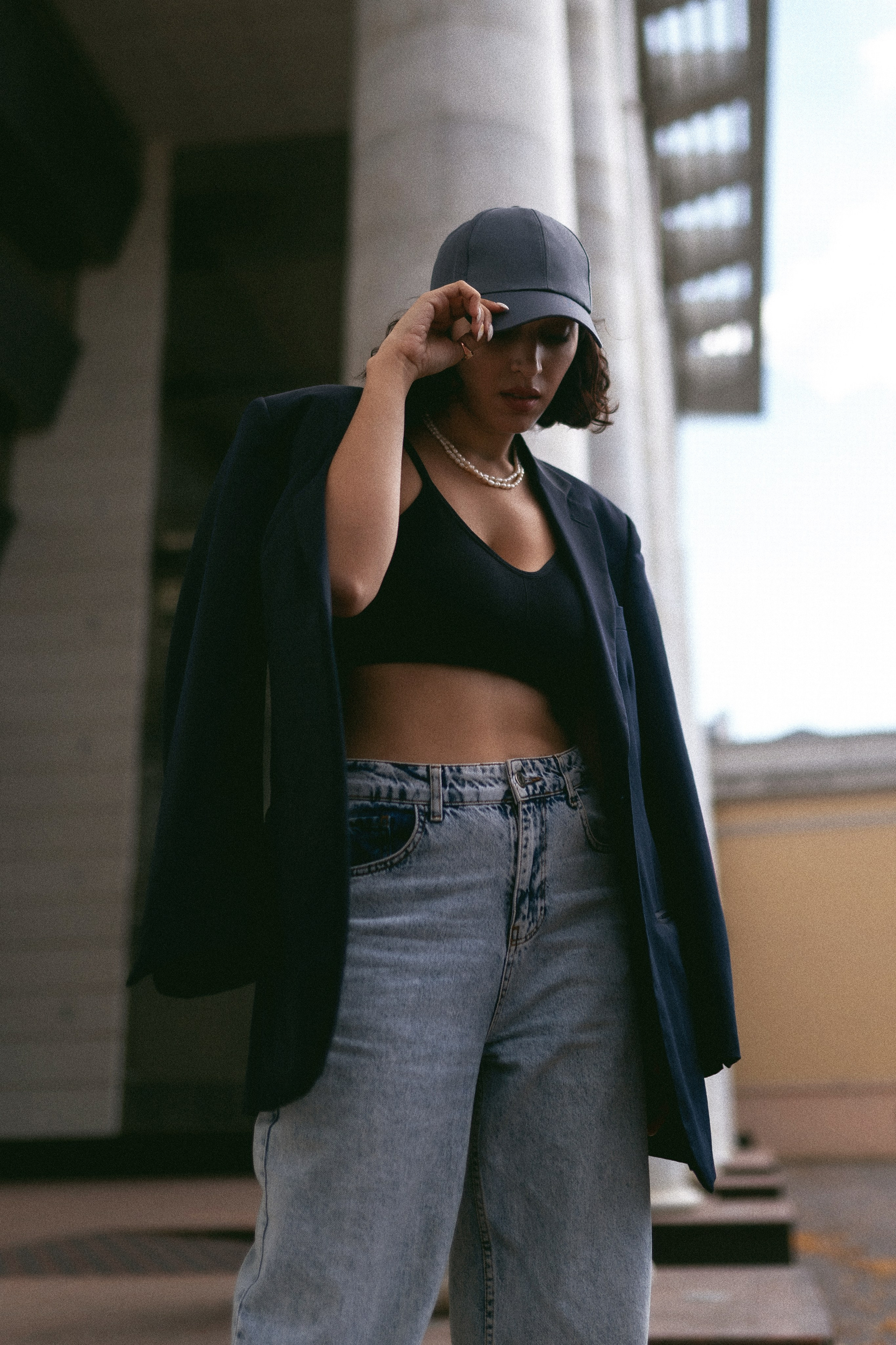 Стелла. Фотограф в Краснодаре Баева Кристина