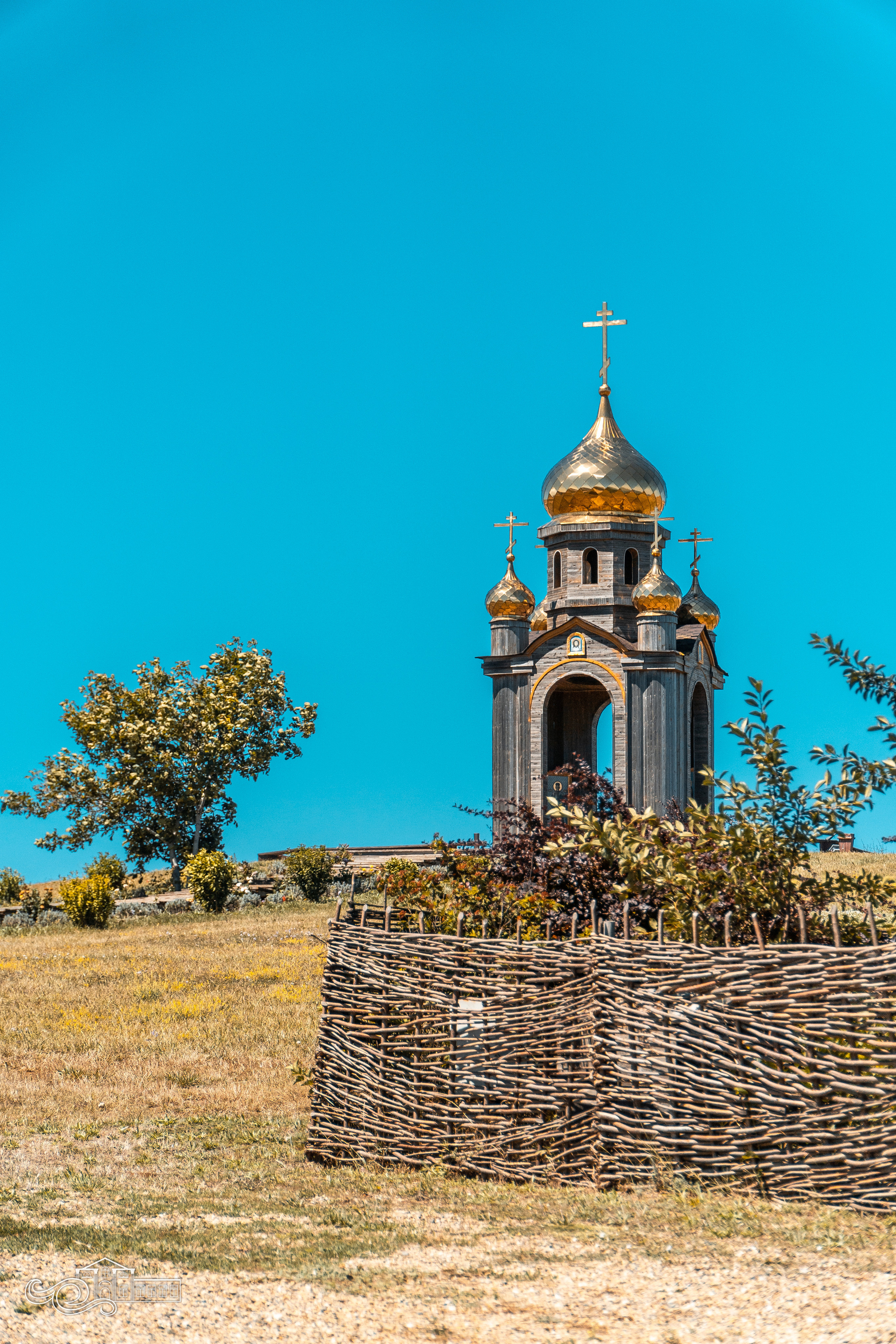 «Кубанская красавица» в Атамани. Новотитаровский Дом культуры