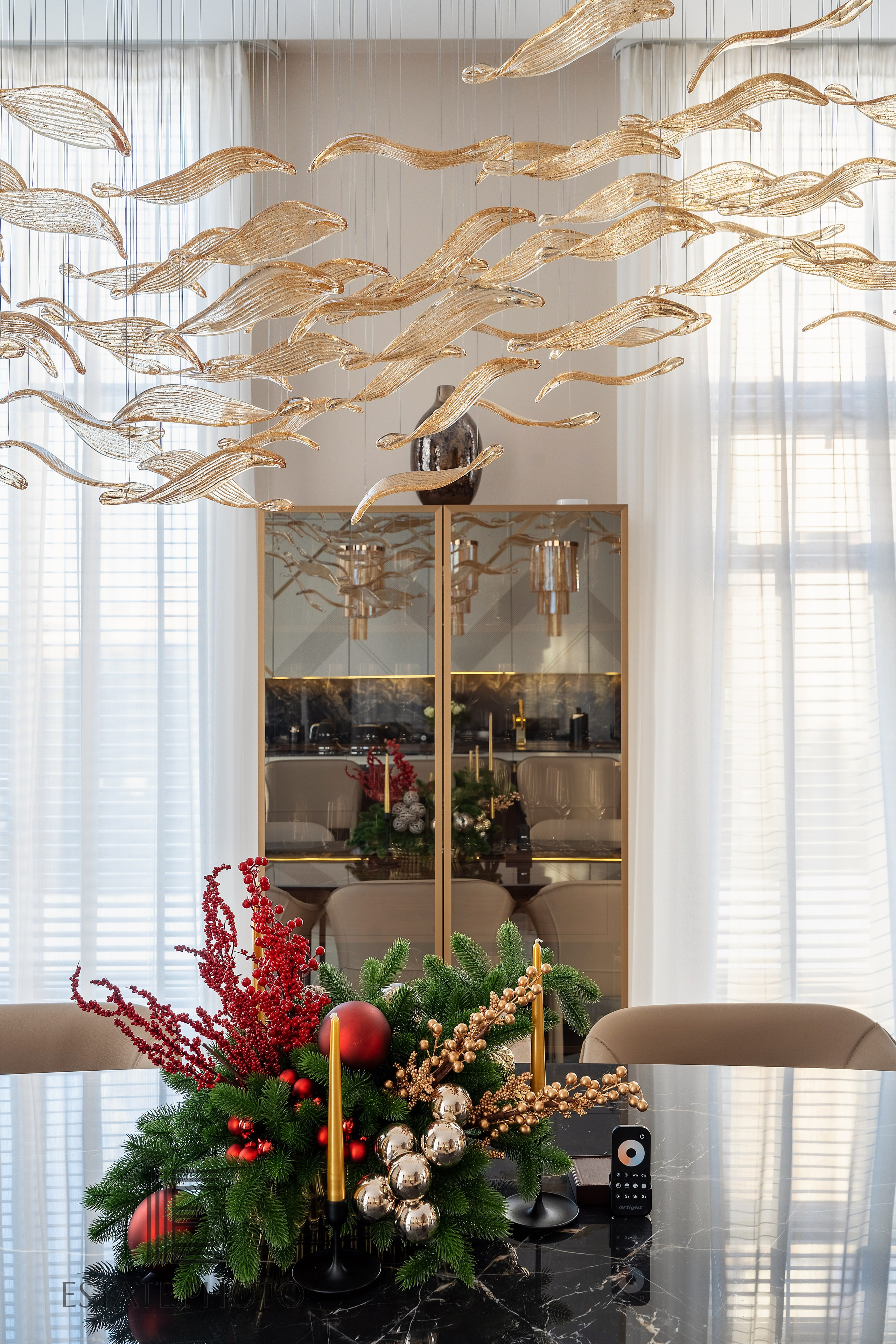 Съёмки для дизайнеров. Интерьерный фотограф Москва Татьяна Казакова