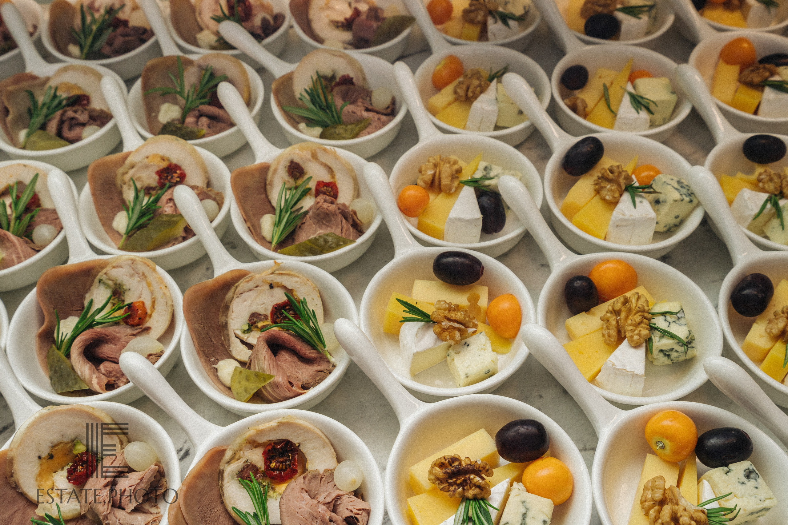 Кафе и рестораны. Интерьерный фотограф Москва Татьяна Казакова