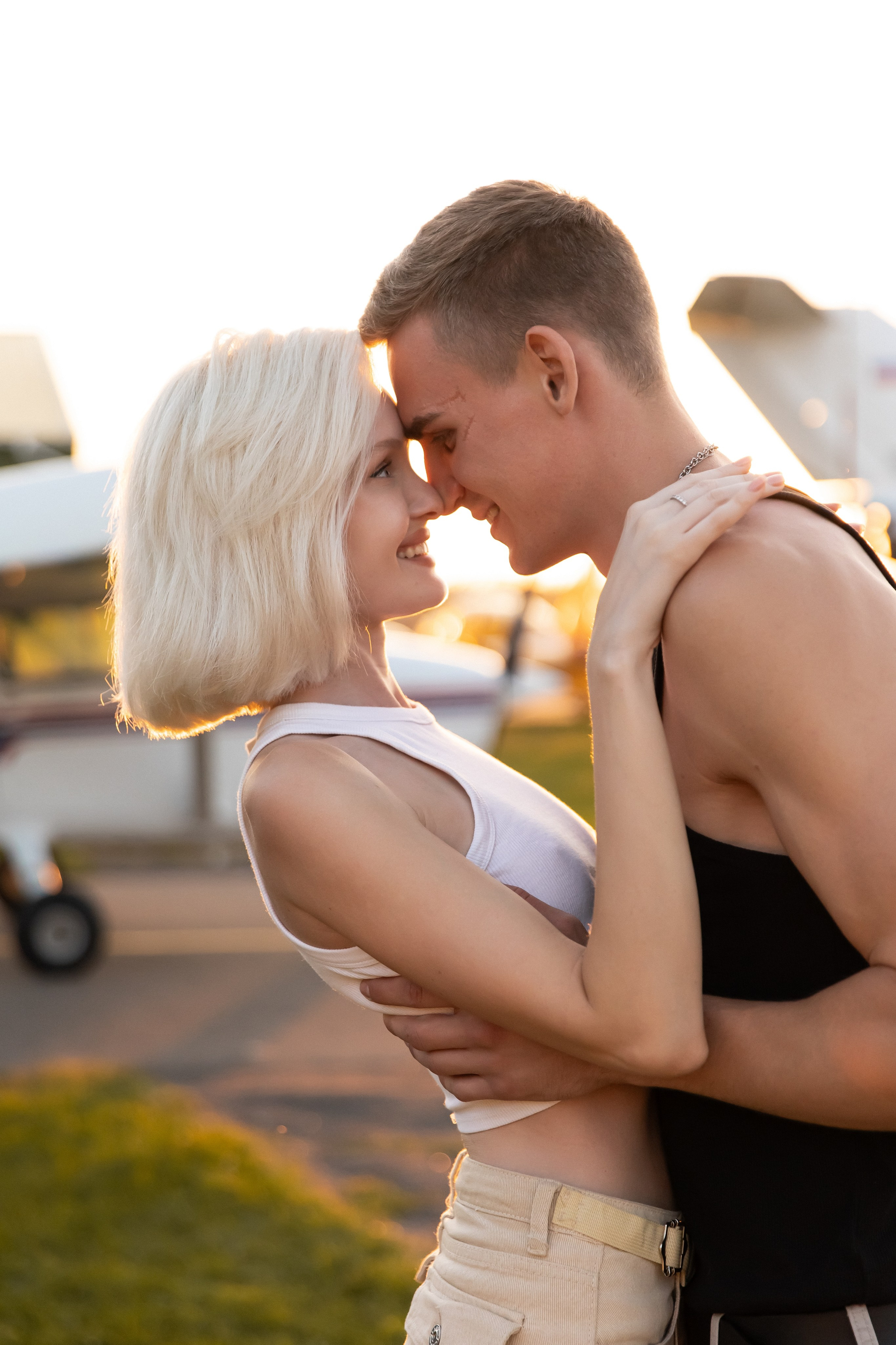 S&O. Свадебный фотограф. Москва. Мытищи