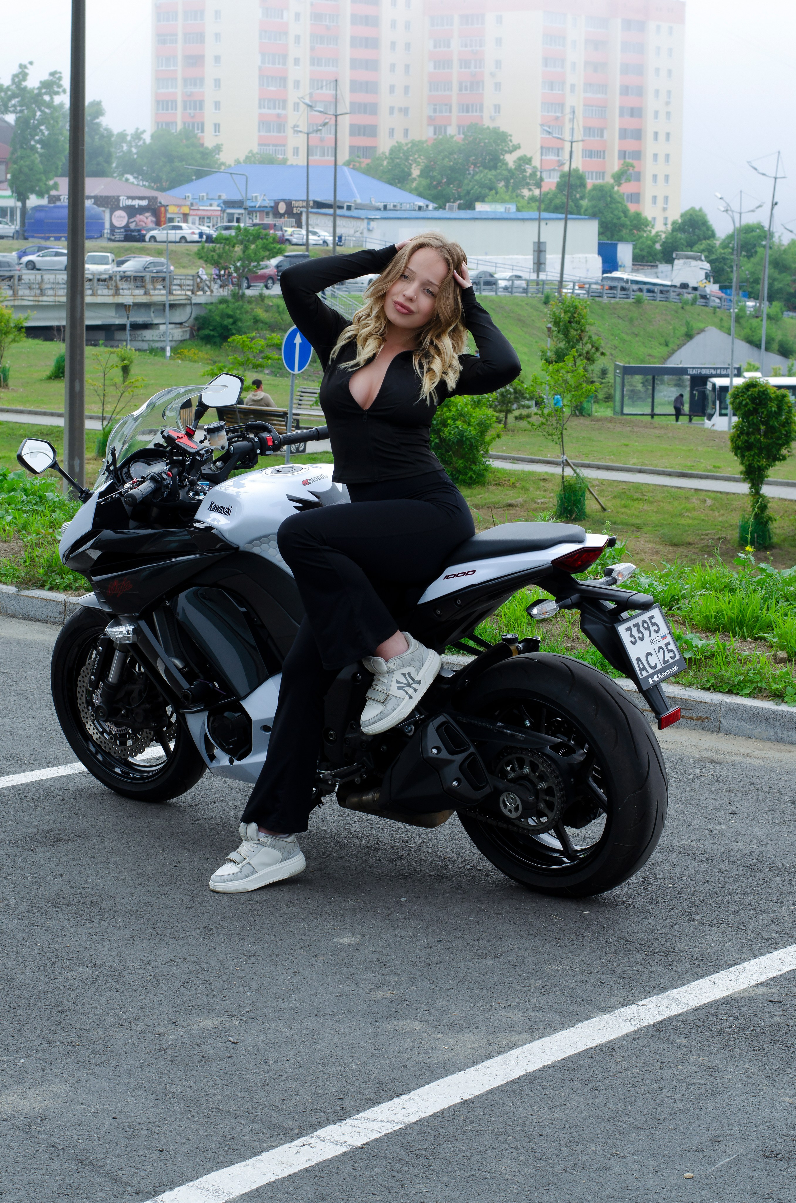 Мото. Ваш фотограф📸 на motorcycle