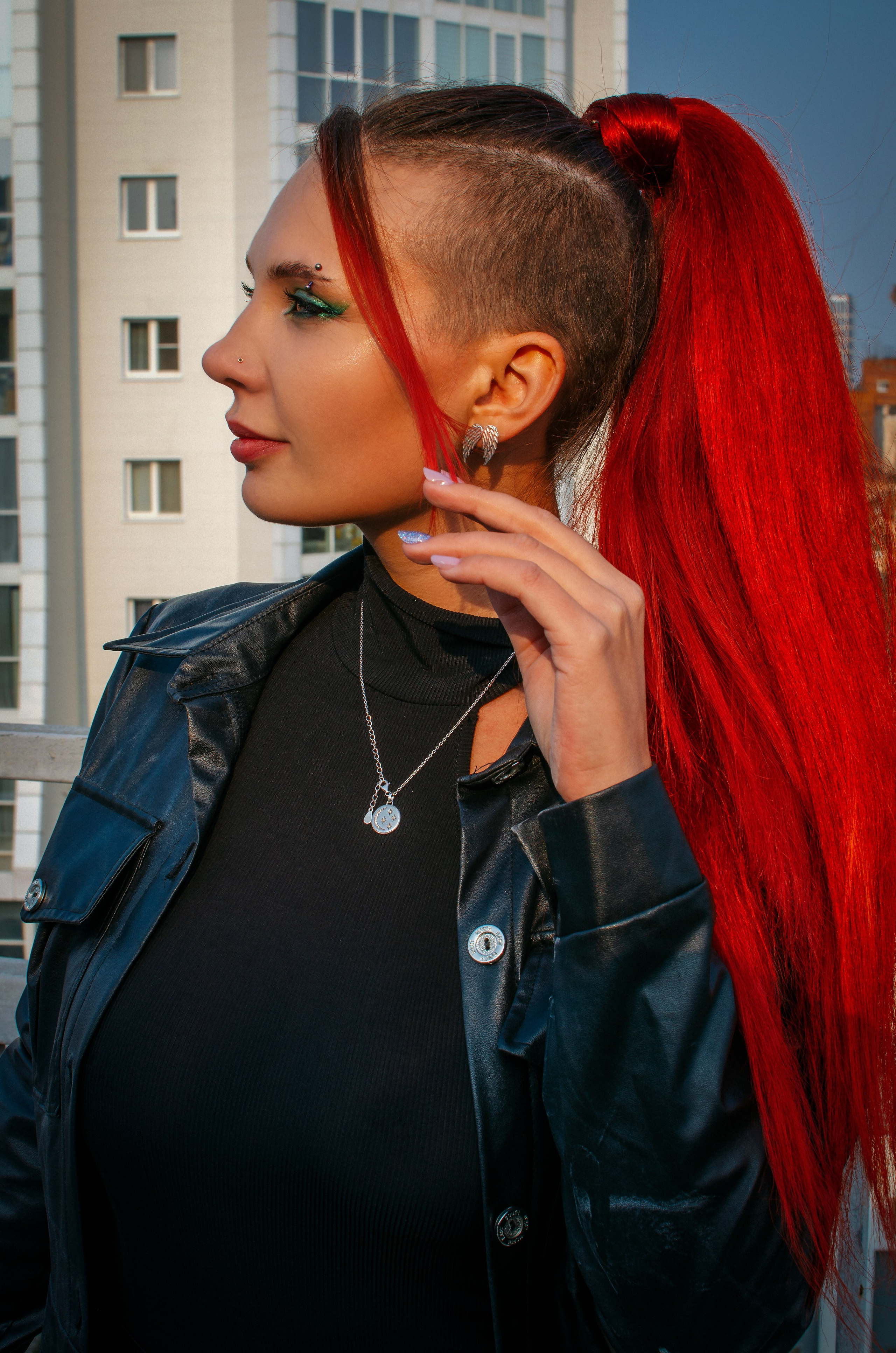 Александра парковка. Ваш фотограф📸 на motorcycle