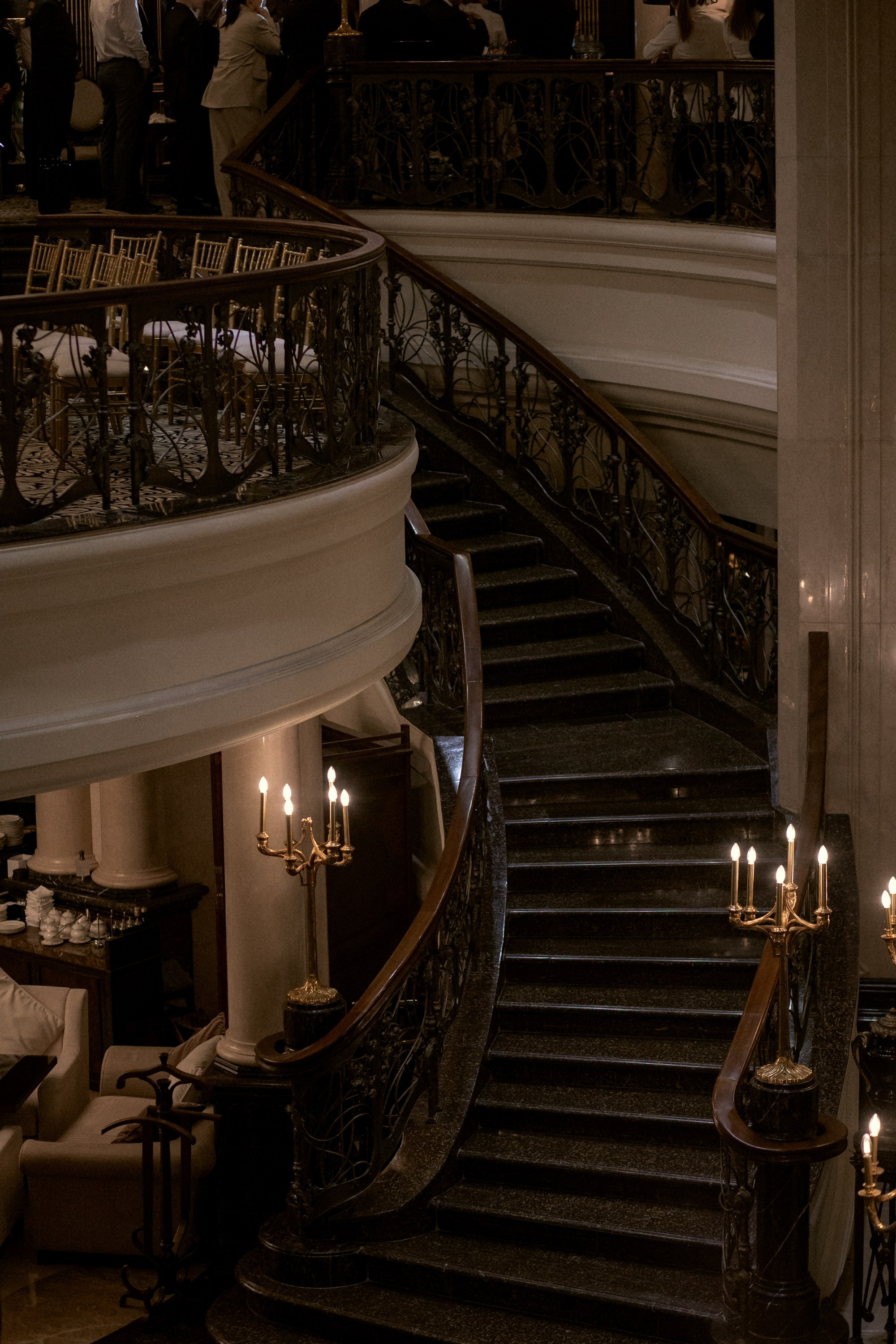 Anna & Artem Wedding. Anton Prokopenkov Wedding and Portrait Photographer