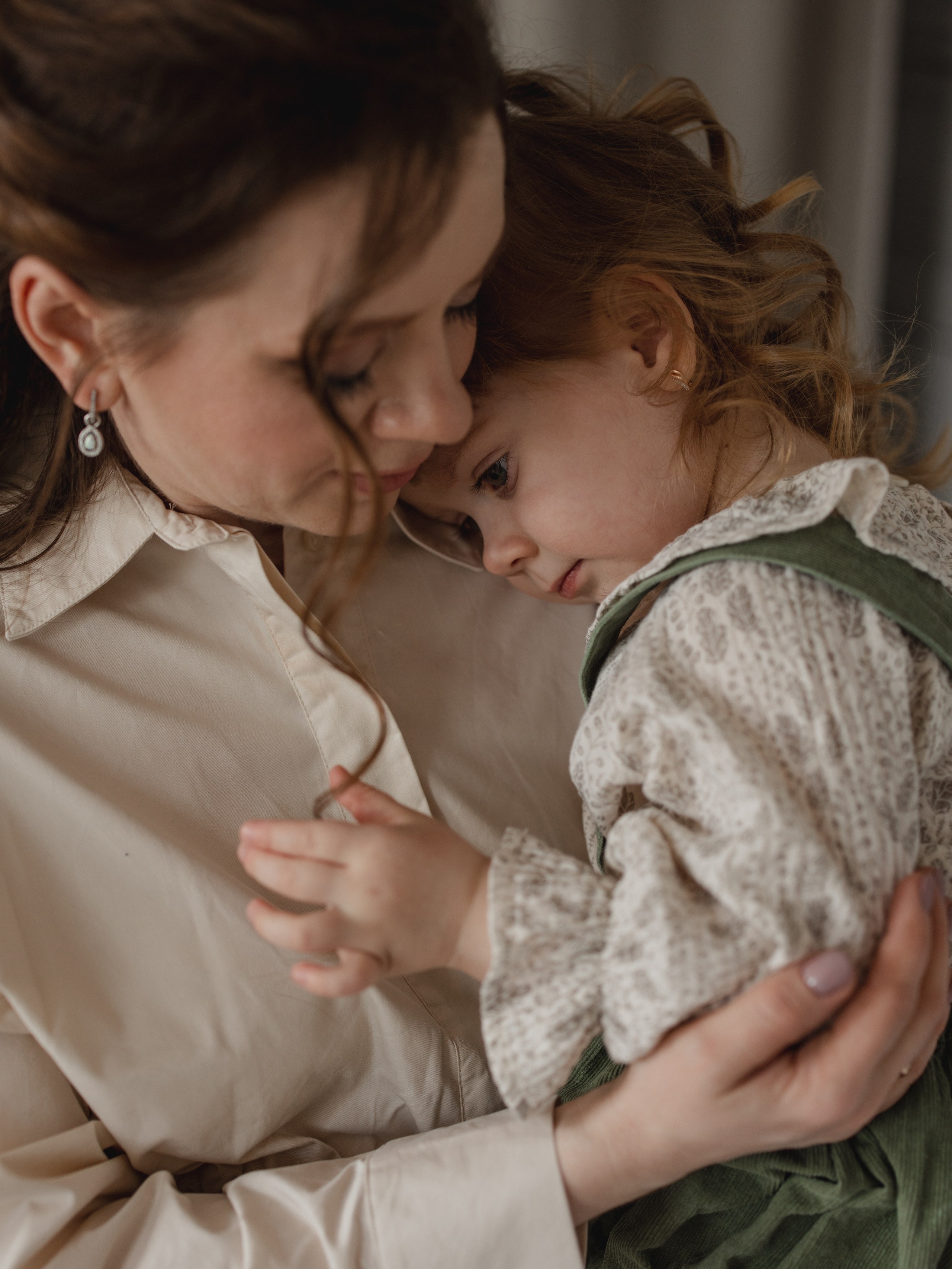 «Лантана-мама». Фотограф новорожденных Екатеринбург, детский фотограф в Екатеринбурге,