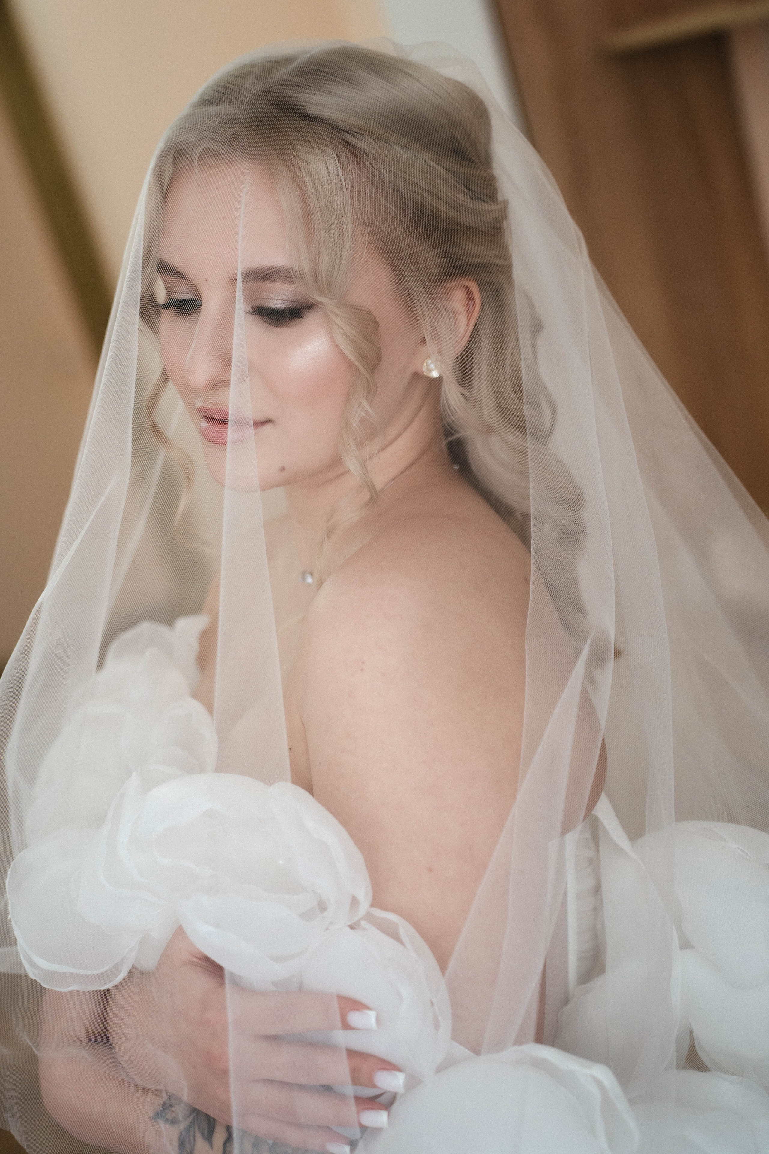 Анастасия и Владислав. Фотограф Краснодар Виктория @Cinvimakes