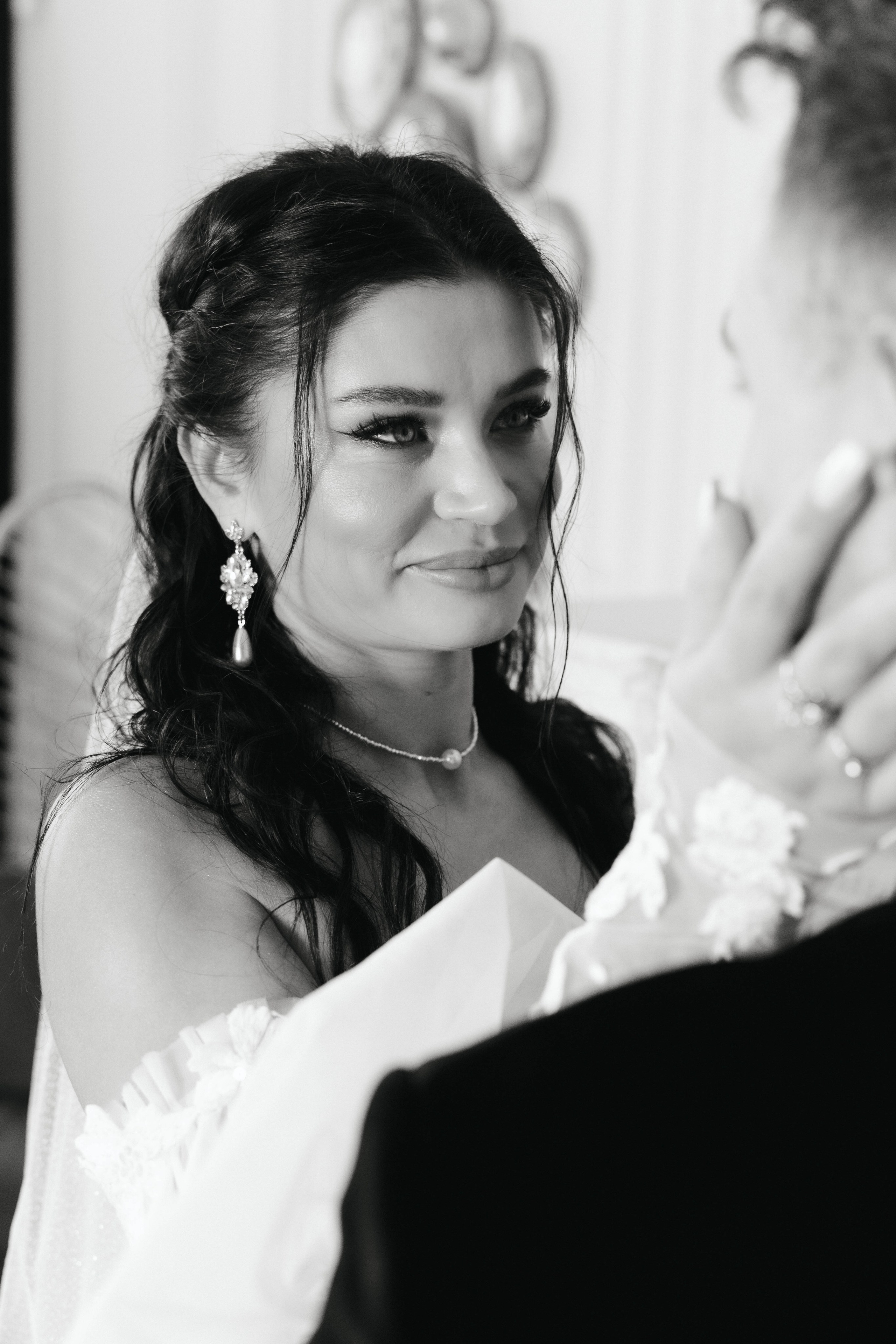 Наталья и Роман. Фотограф Краснодар Виктория @Cinvimakes