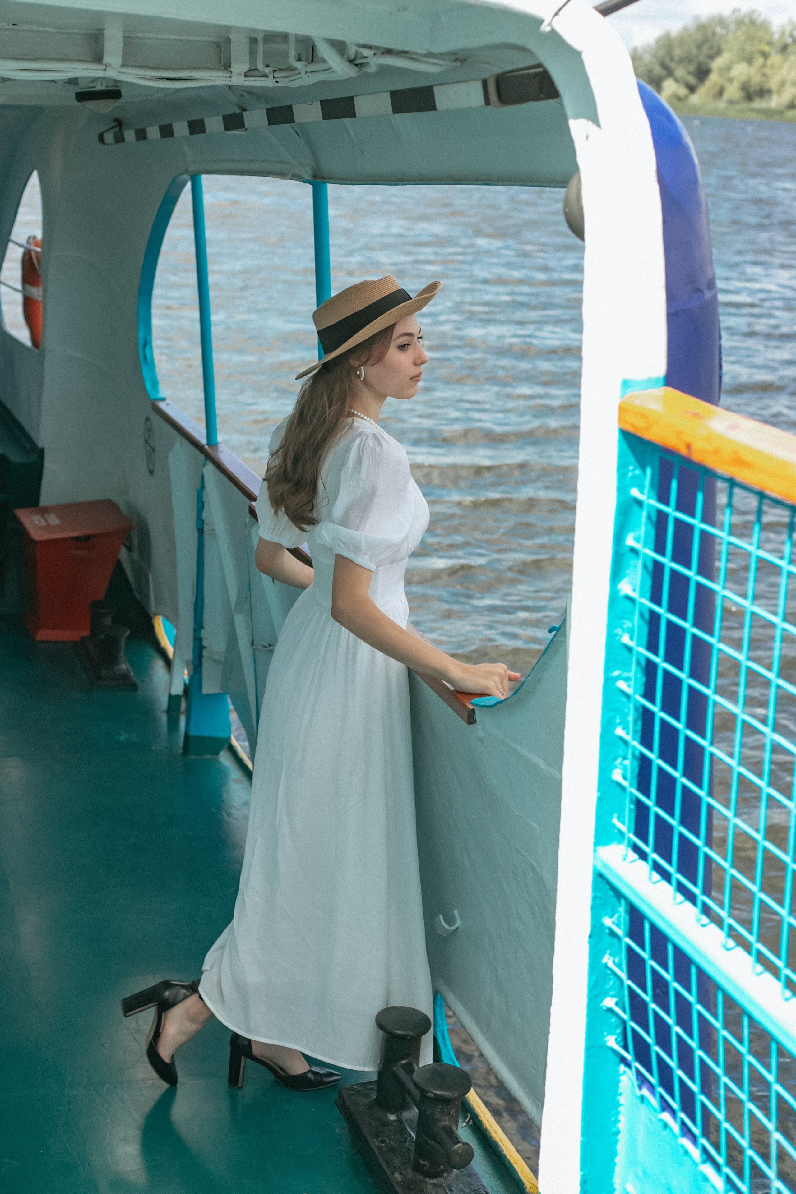 Городская коммерческая съемка. Энгельс. Саратов. Фотограф Кравченко Юлия. Энгельс