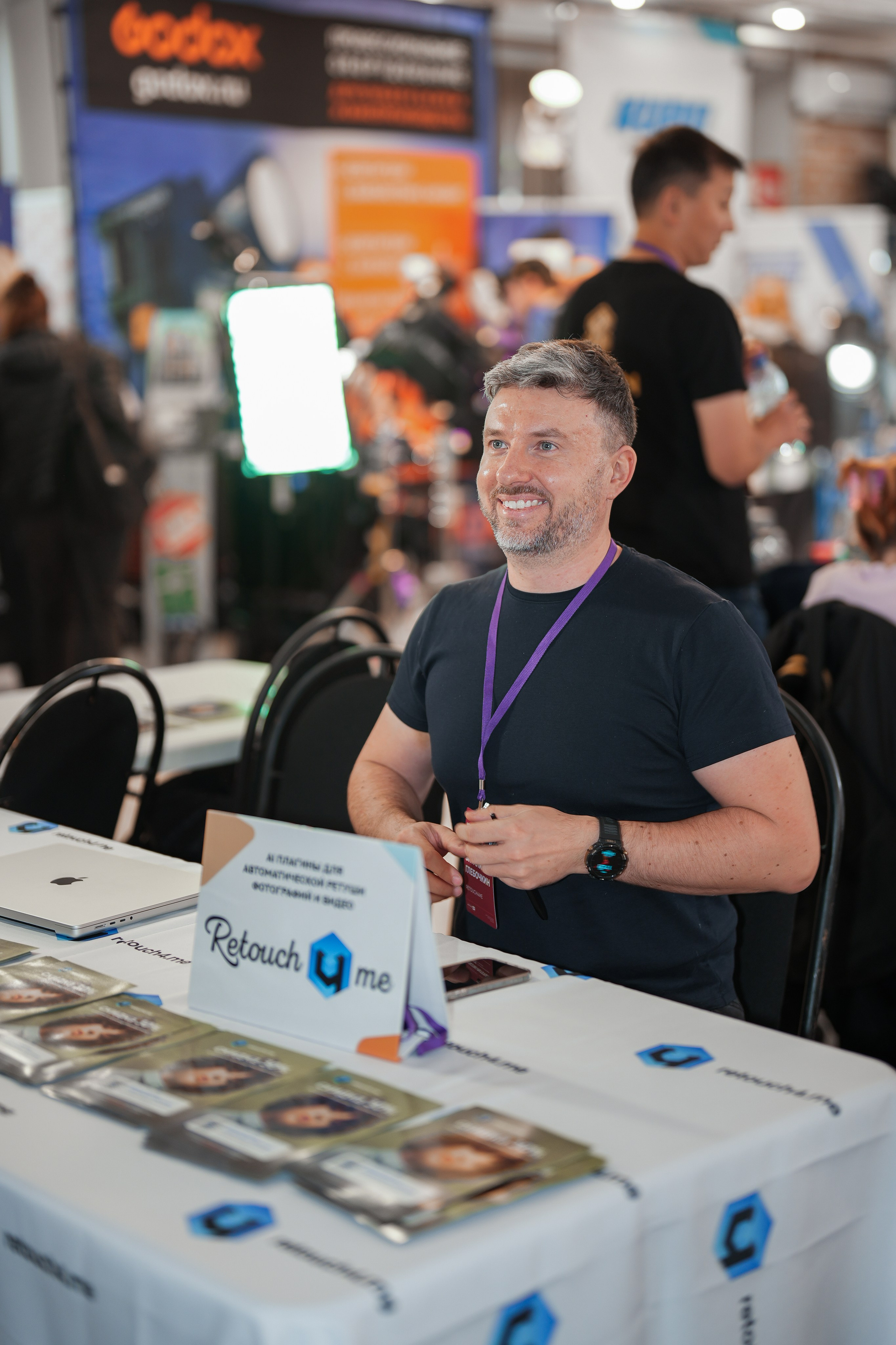 Мероприятия. Фотограф и ретушер в Москве Екатерина Нарубина