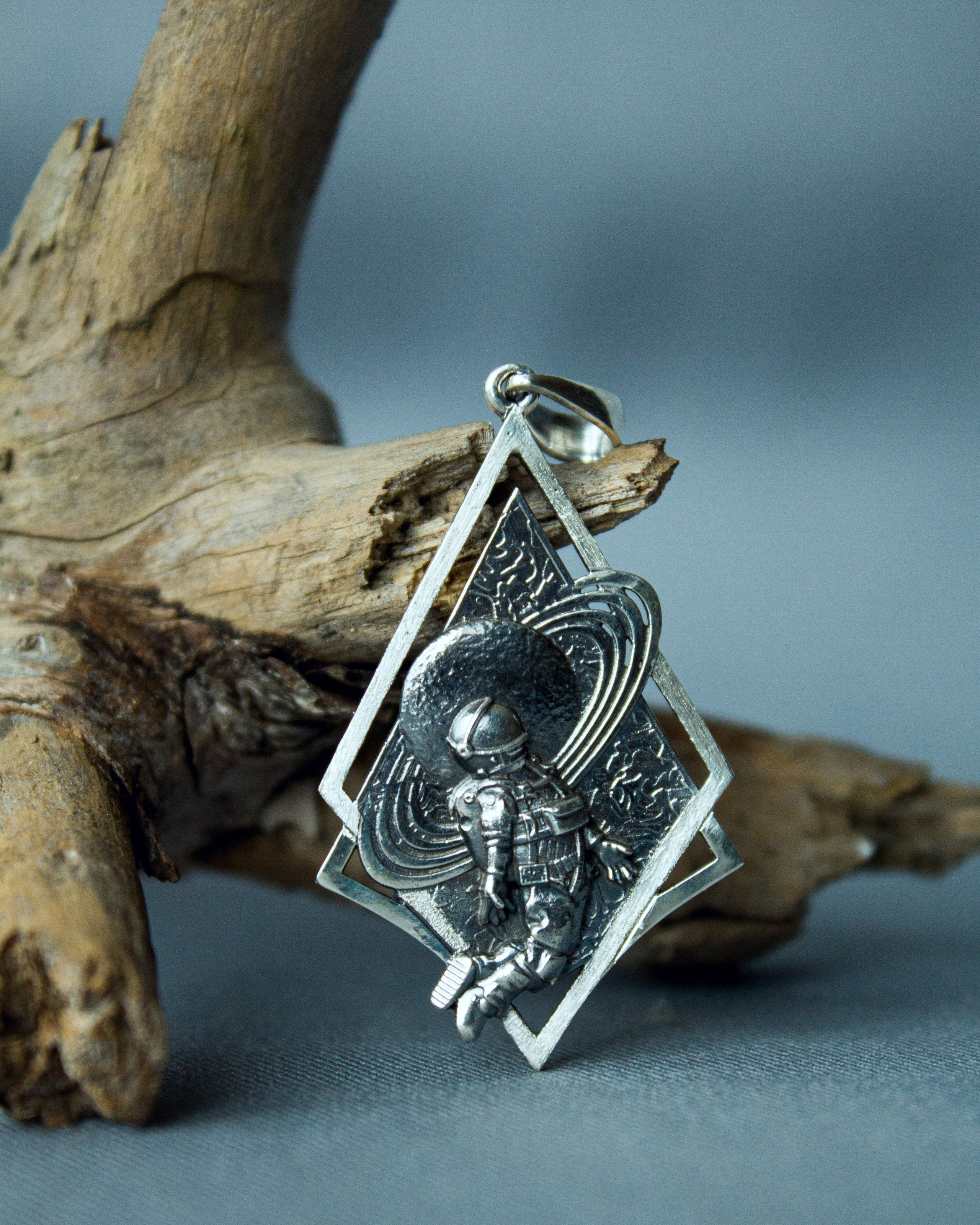 Предметная съёмка (композиция, раскладка). Предметный и студийный фотограф в Каспийске Кристина Кораблина