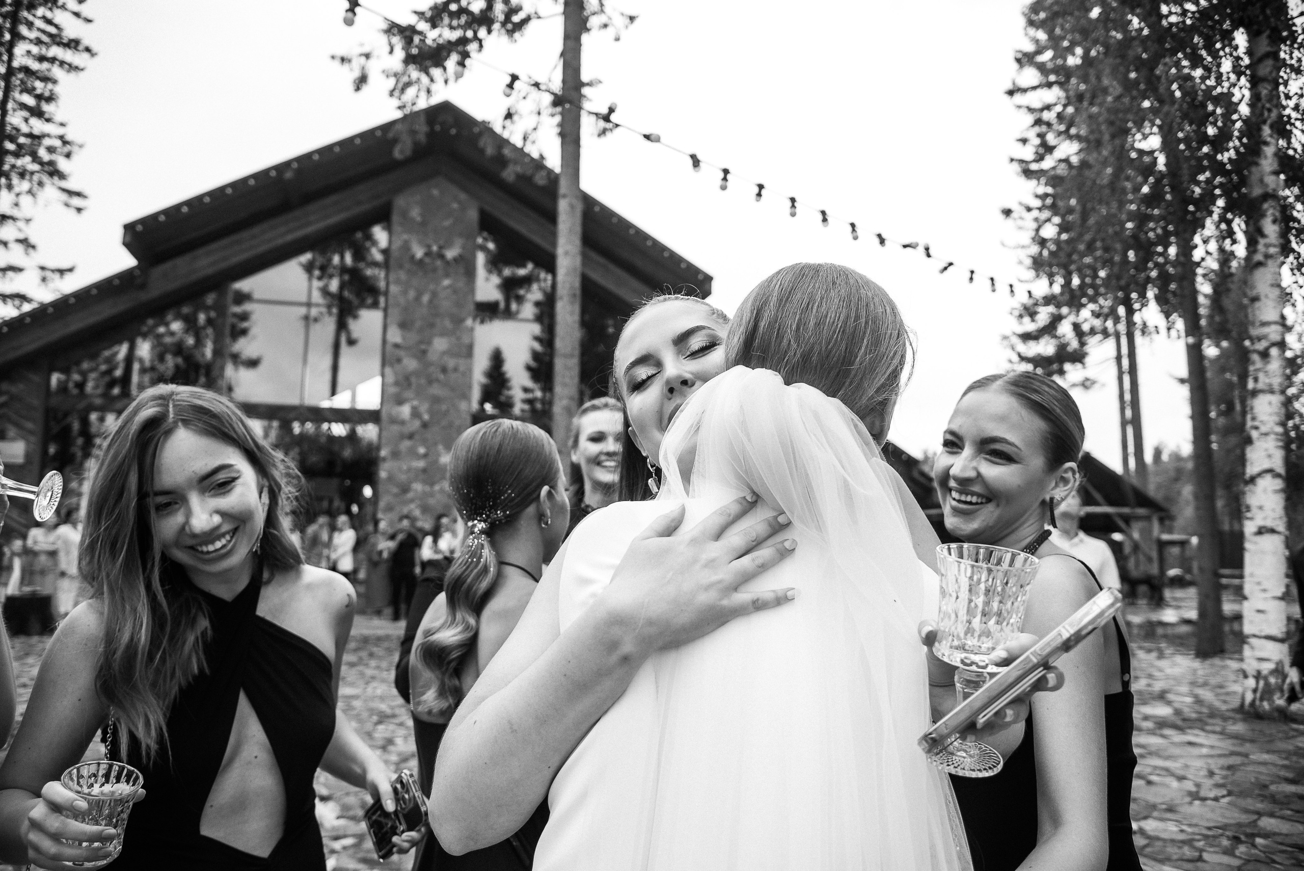 Свадьба Саша и Саша 2023-07-14. Свадебный фотограф в Перми Алексей Поляков