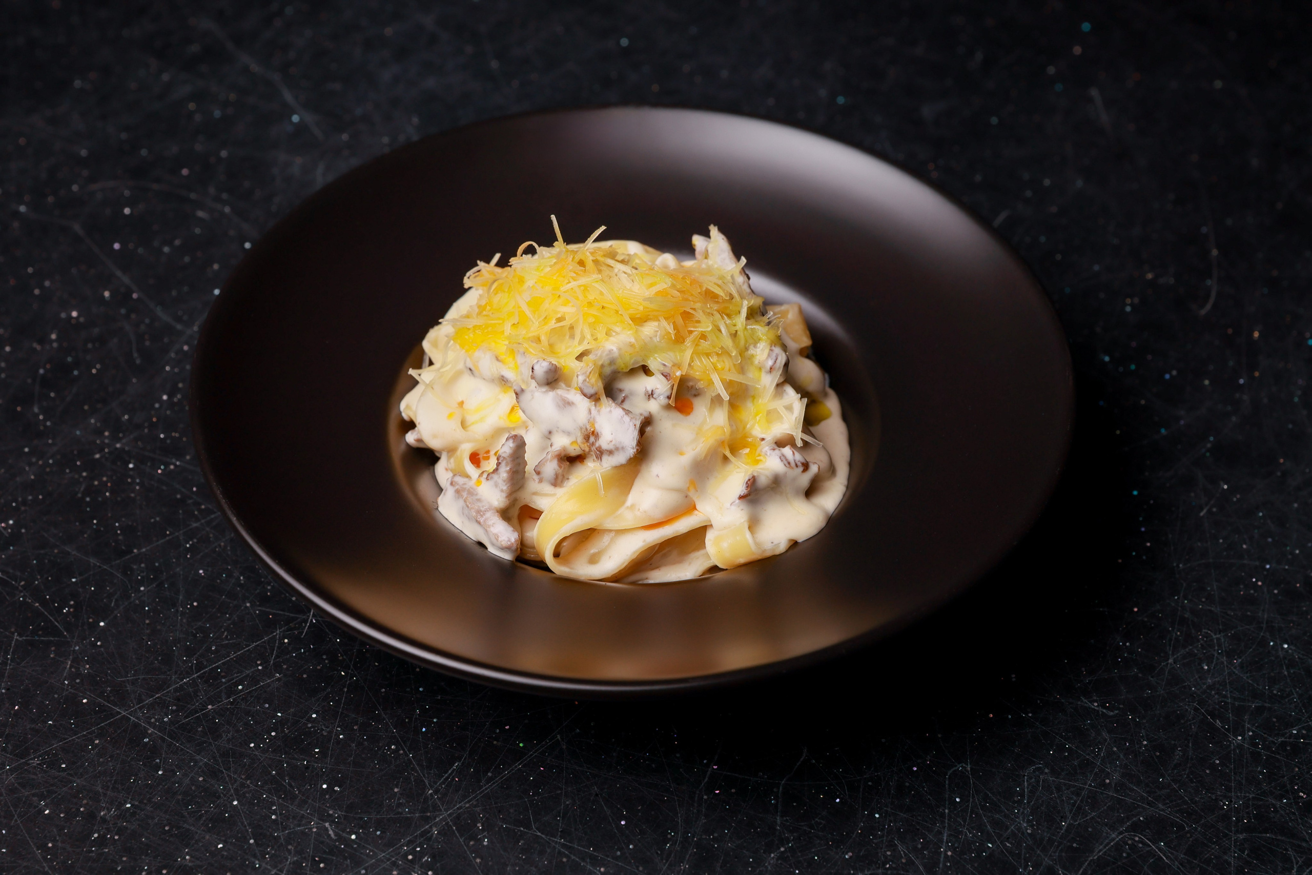 фуд-фотосъёмка Ростов-на-Дону