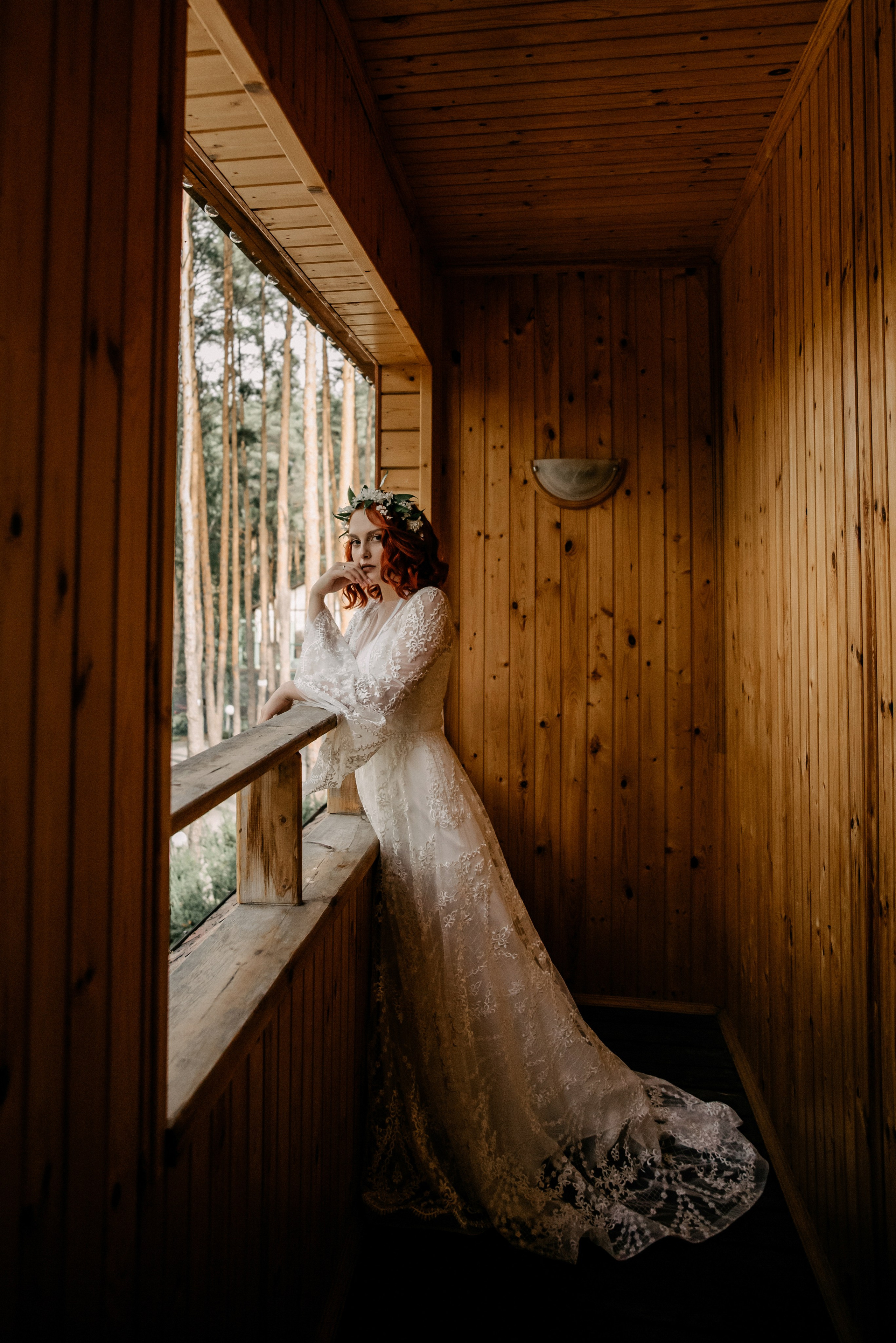 Виктория и Виктор. Свадебный фотограф, фотограф беременности Дарья Доценко