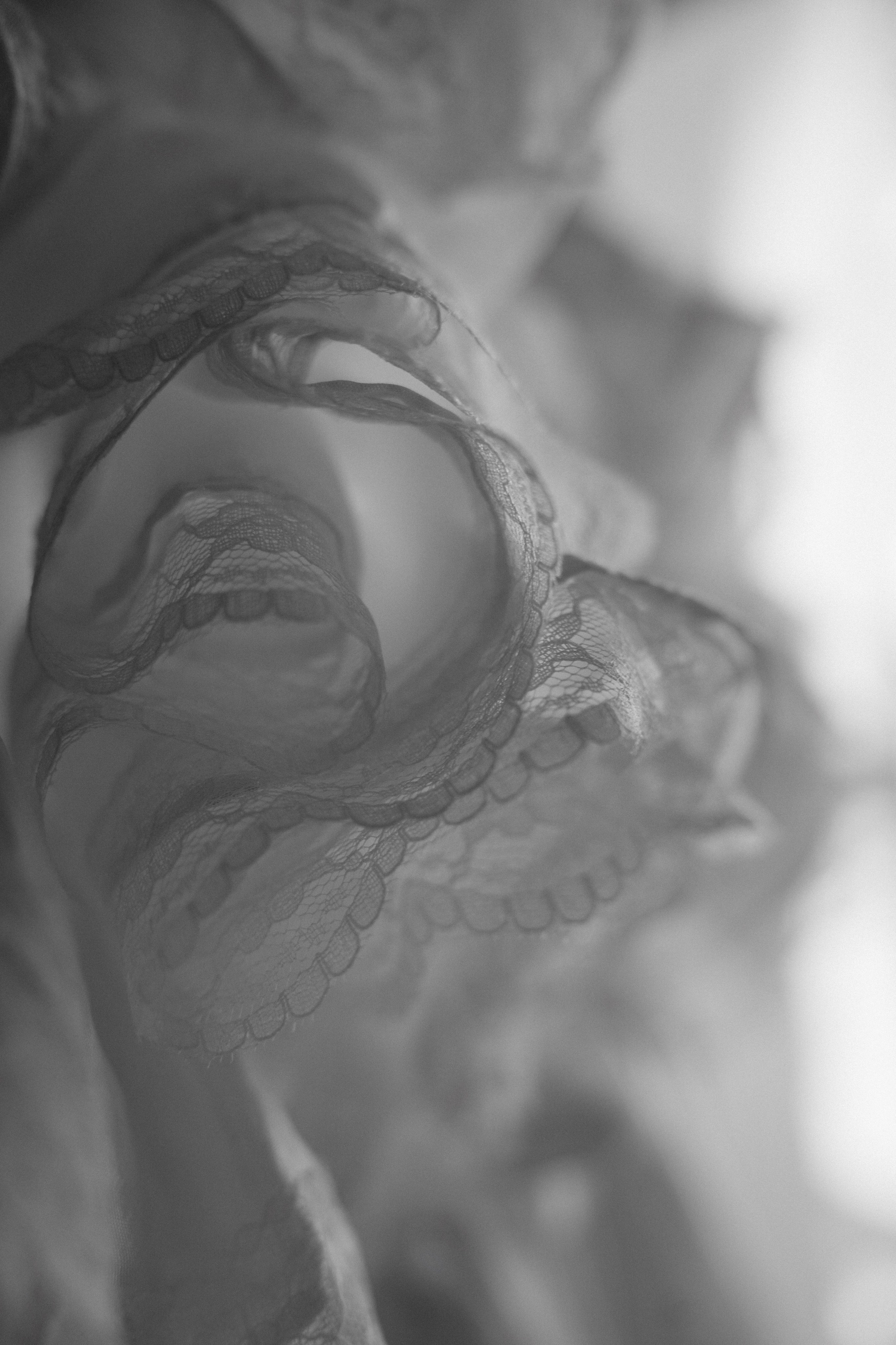 Вместе. Свадебный и семейный фотограф в Анапе Елена Полетаева