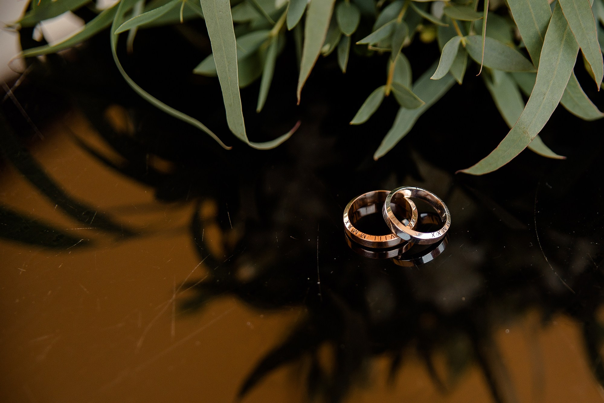 АННА и АНТОН. Свадебный и семейный фотограф РИТА БОЧКАРЁВА