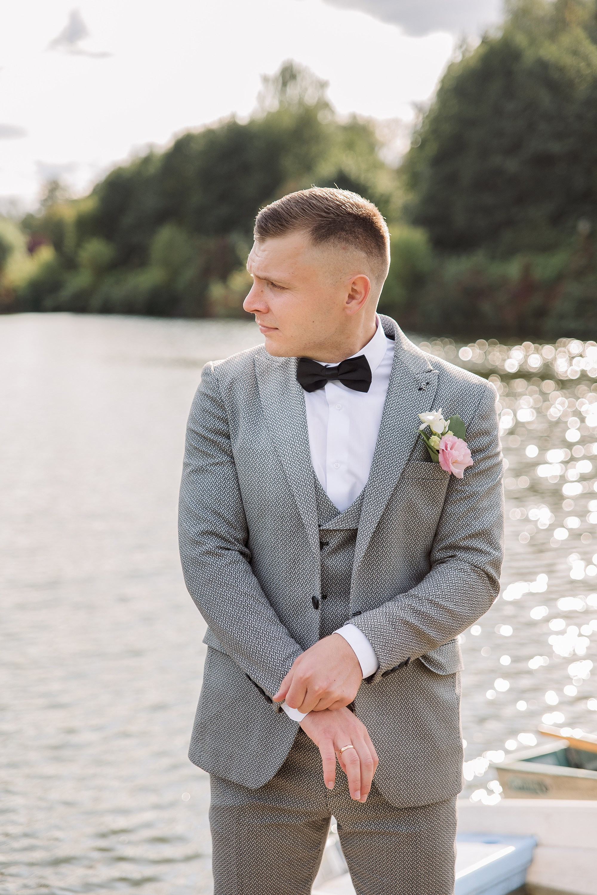 САША и НАТАША. Свадебный и семейный фотограф РИТА БОЧКАРЁВА