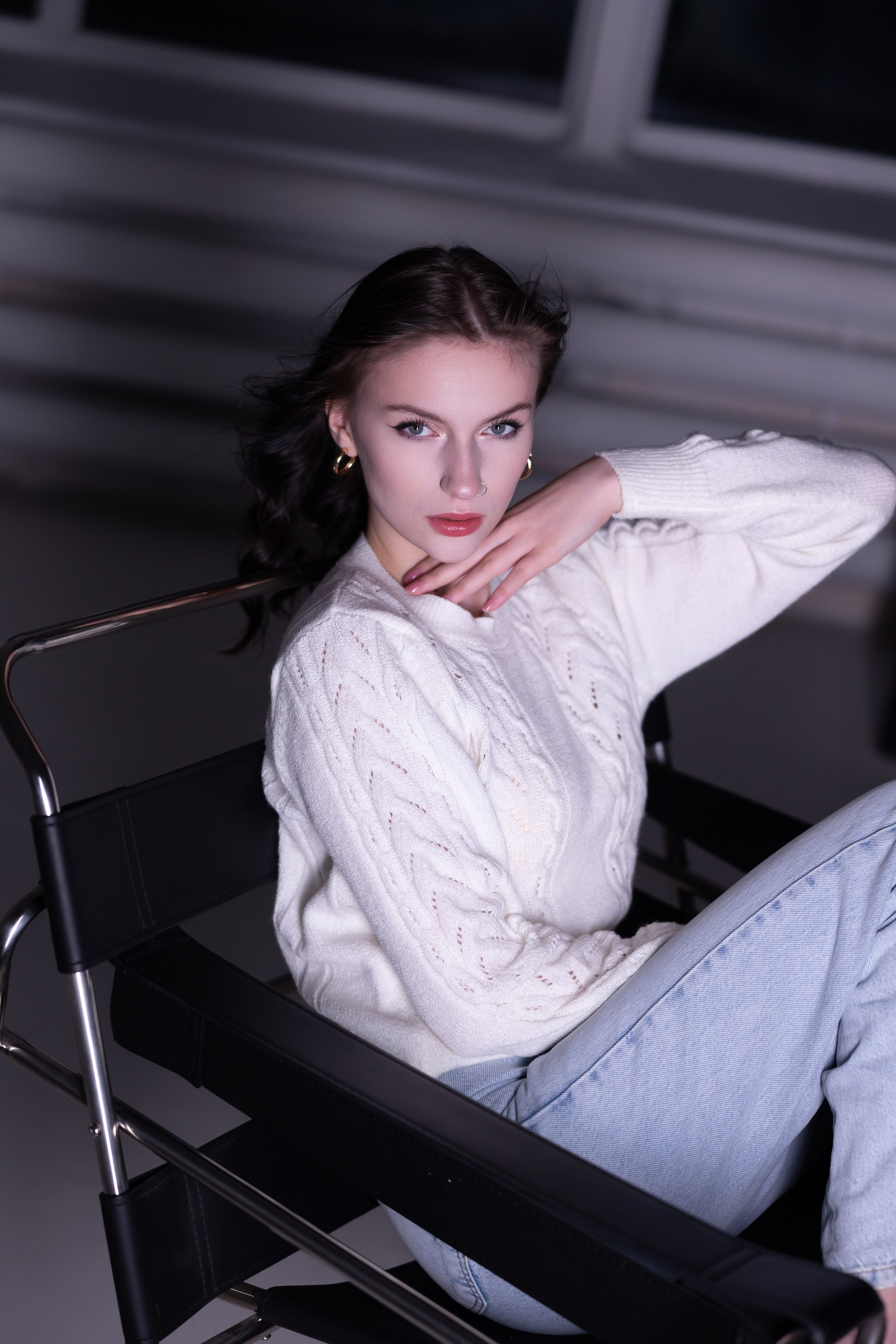 Елена. Сказочный фотограф для Вас и Вашей семьи