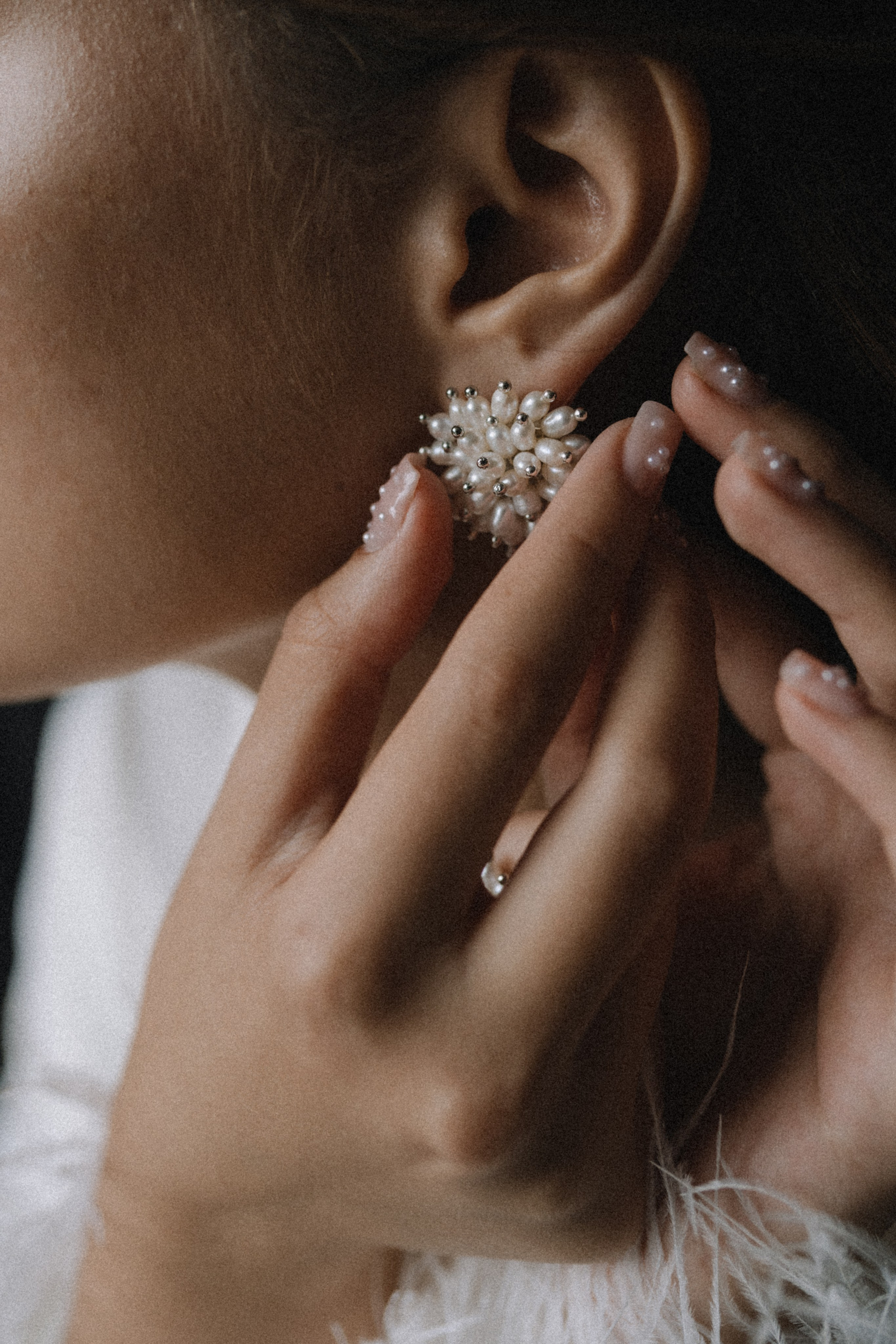 Константин и Алина. Свадебный фотограф в Новосибирска