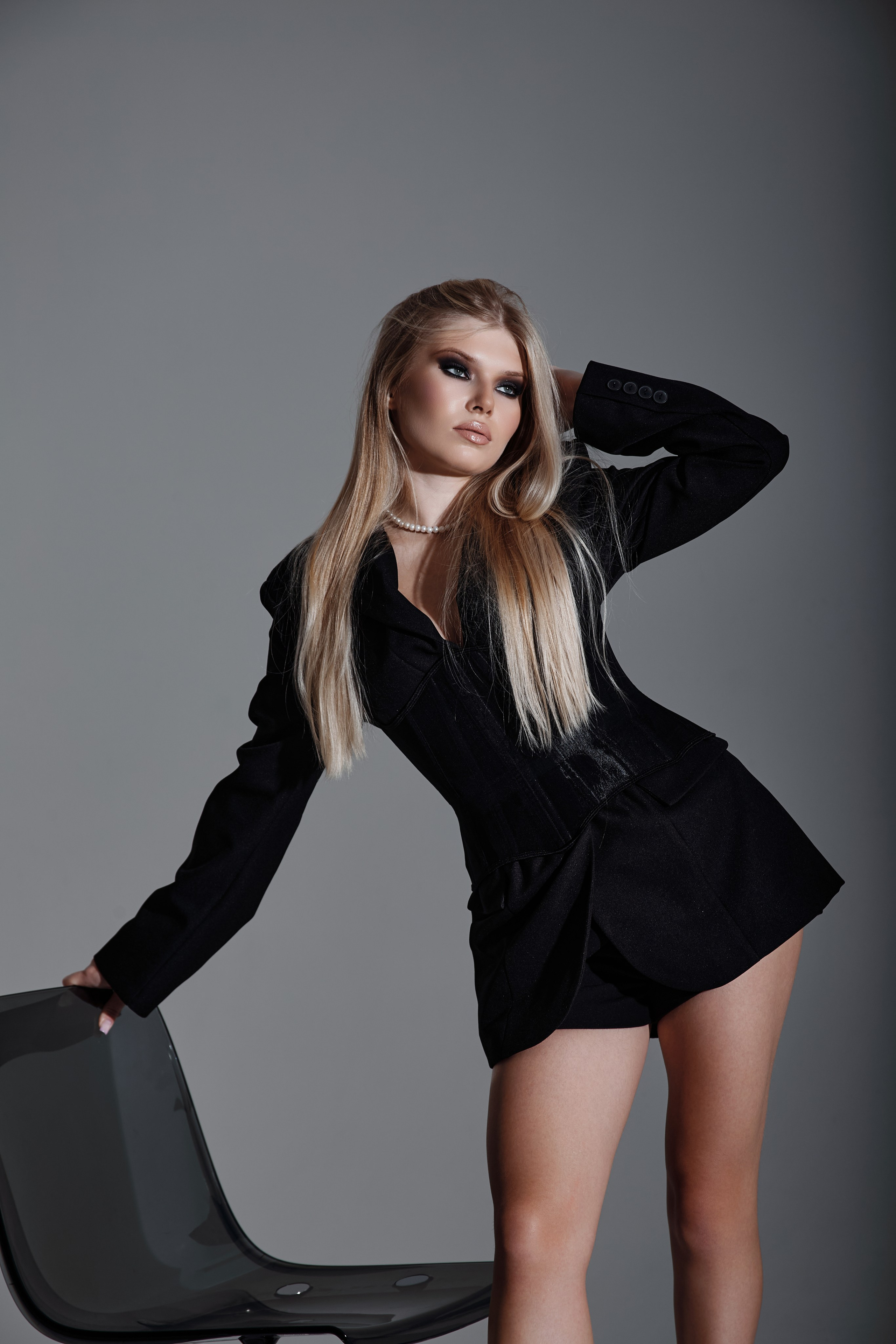 Фотограф Казань