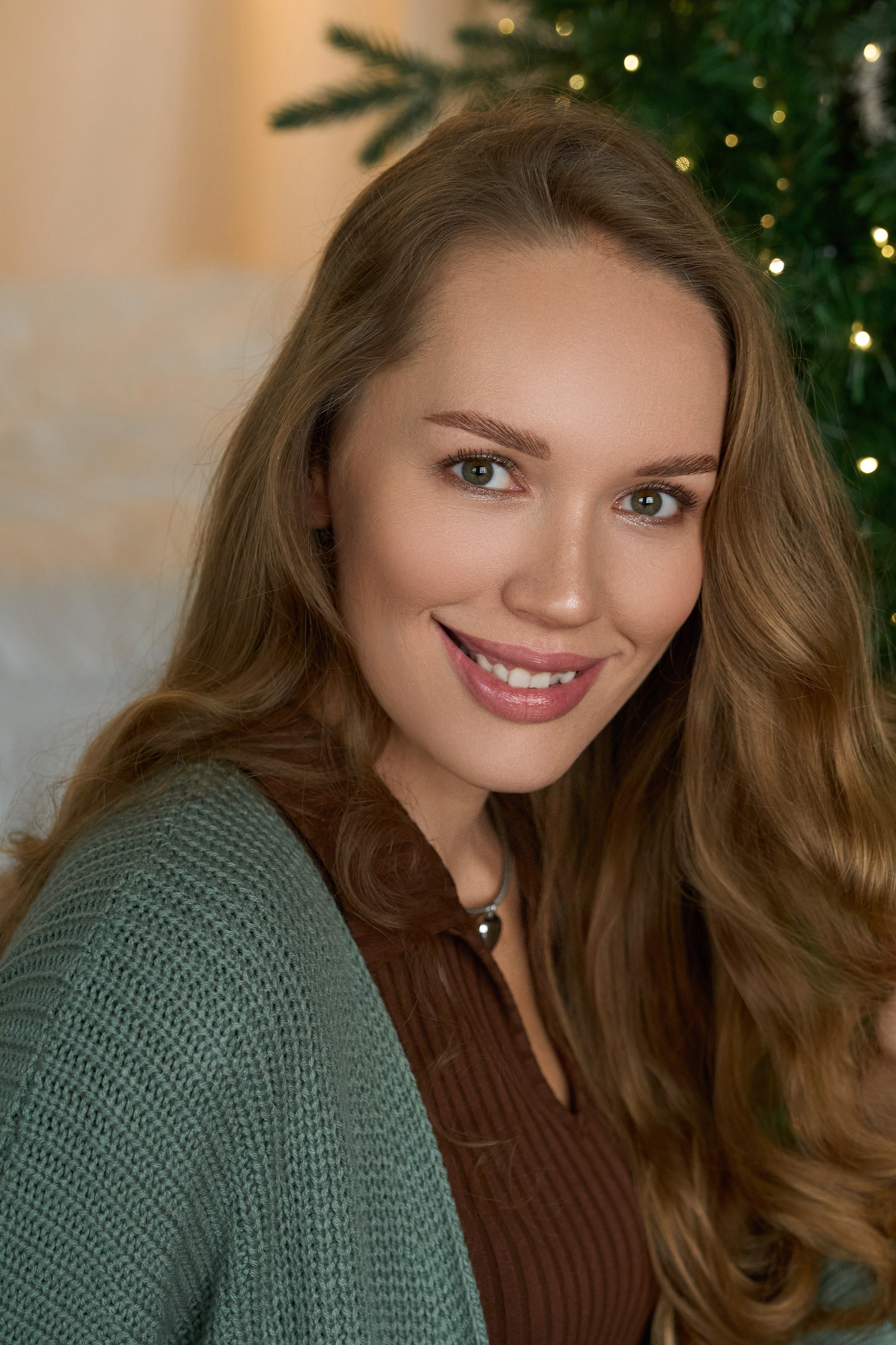 Анастасия, Владик и Славик. Фотограф из Владивостока Юлия Черепова