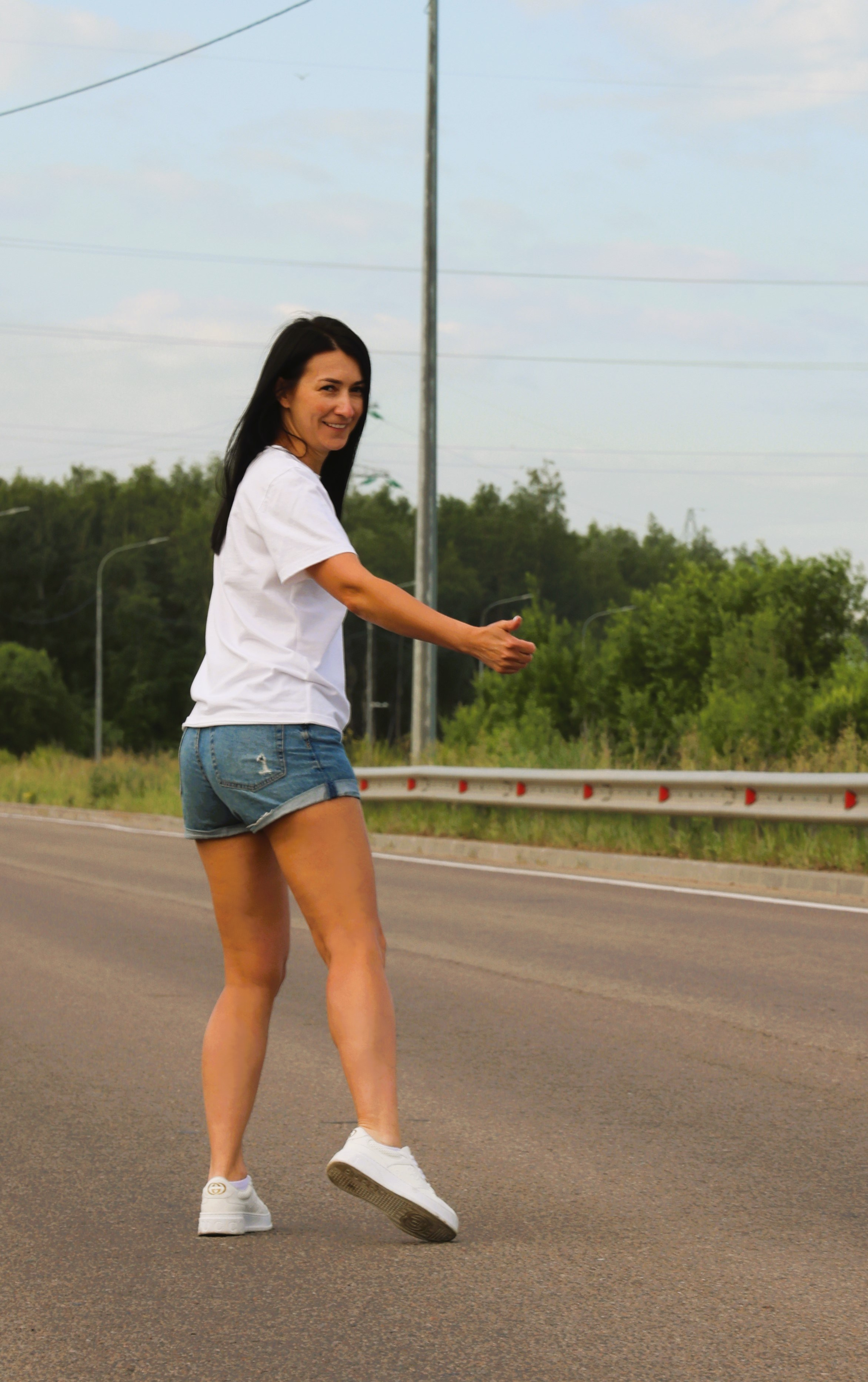 Женский портрет. Екатерина Мох — Ваш семейный и детский фотограф в Москве и МО