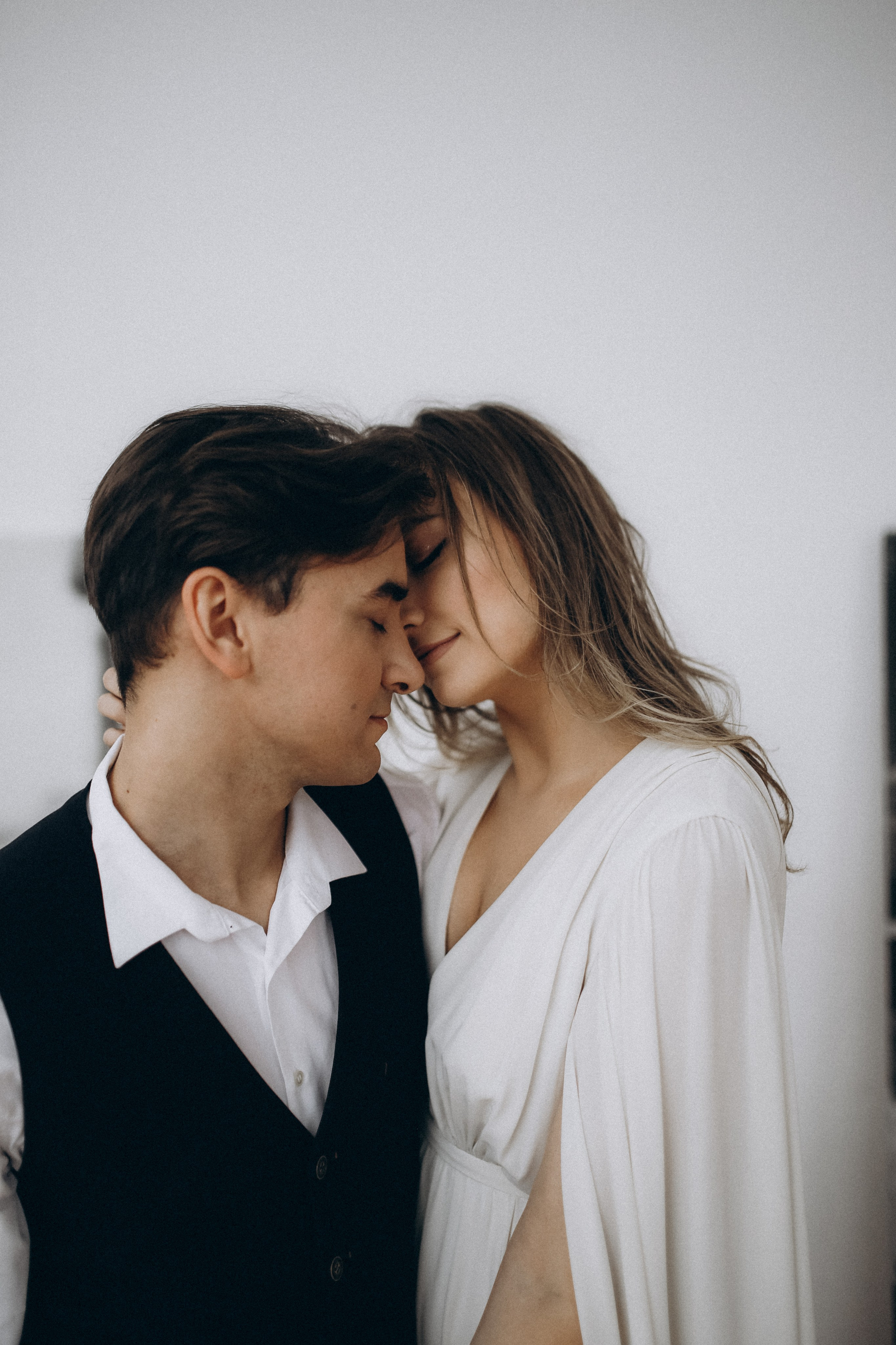 Рома & Настя. Фотограф в Москве, Электростали, Ногинске, Балашихе, Александра Кукушкина