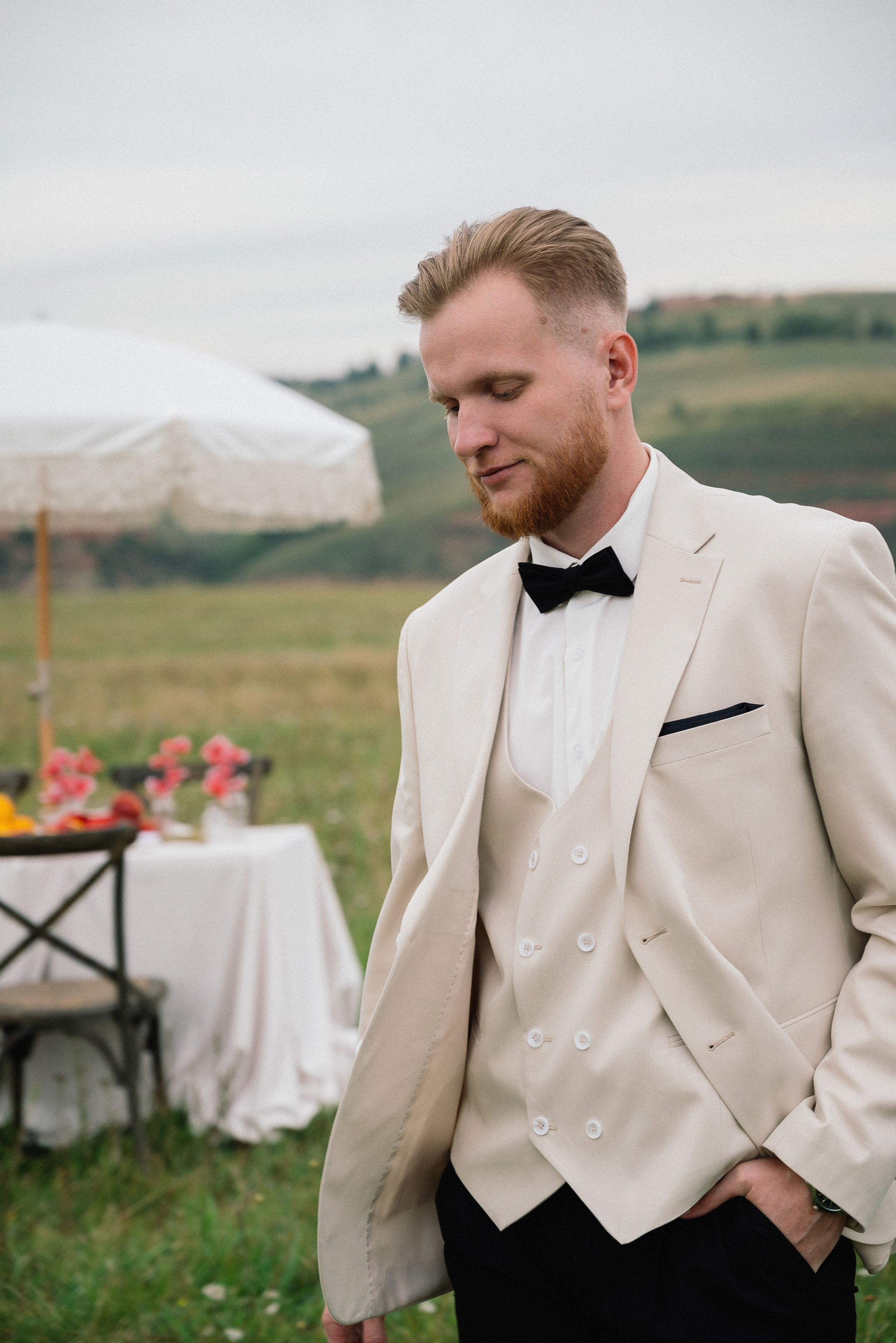 Артём и Катя. Тамара Власова