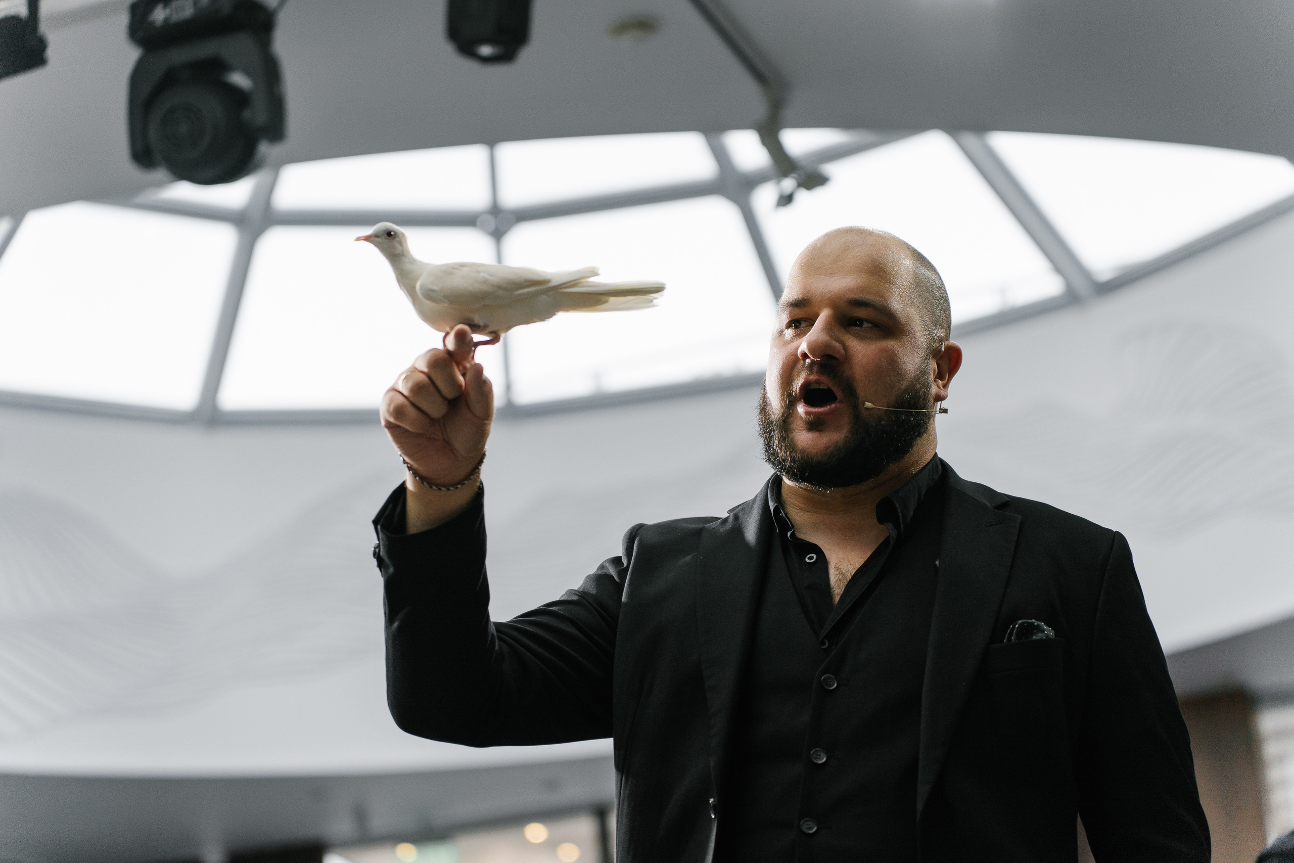 Екатерина и Сергей. Свадебный и семейный фотограф Кокушева Юлия Нижний Новгород