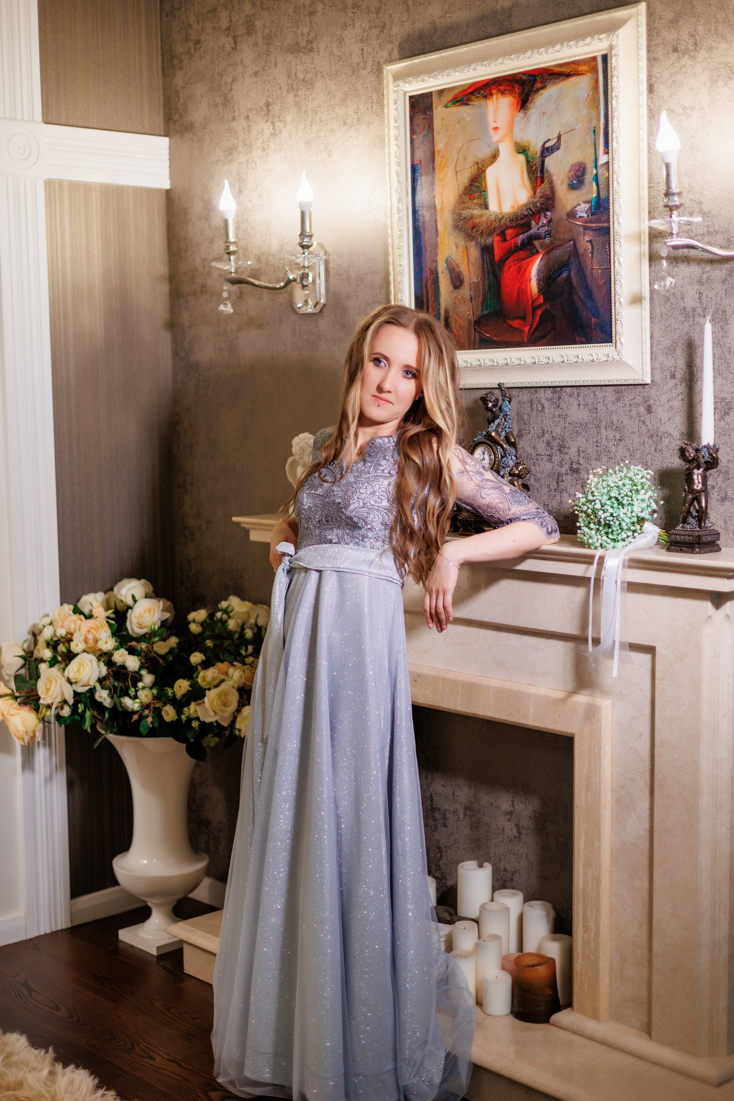 2.10.24. Свадебный и семейный фотограф в Армавире