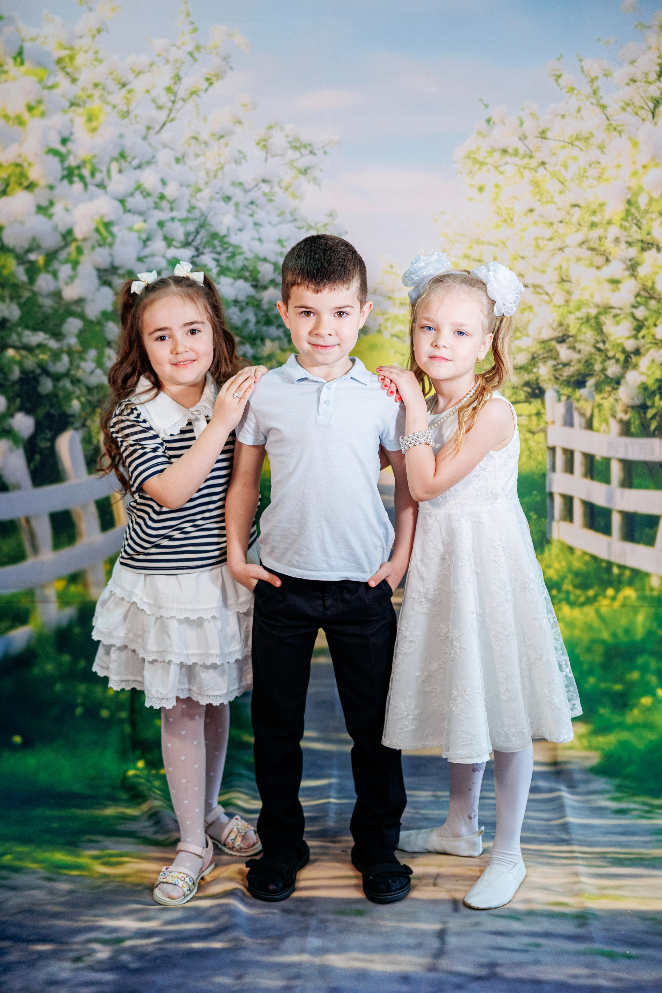 37сад'25год. Свадебный и семейный фотограф в Армавире