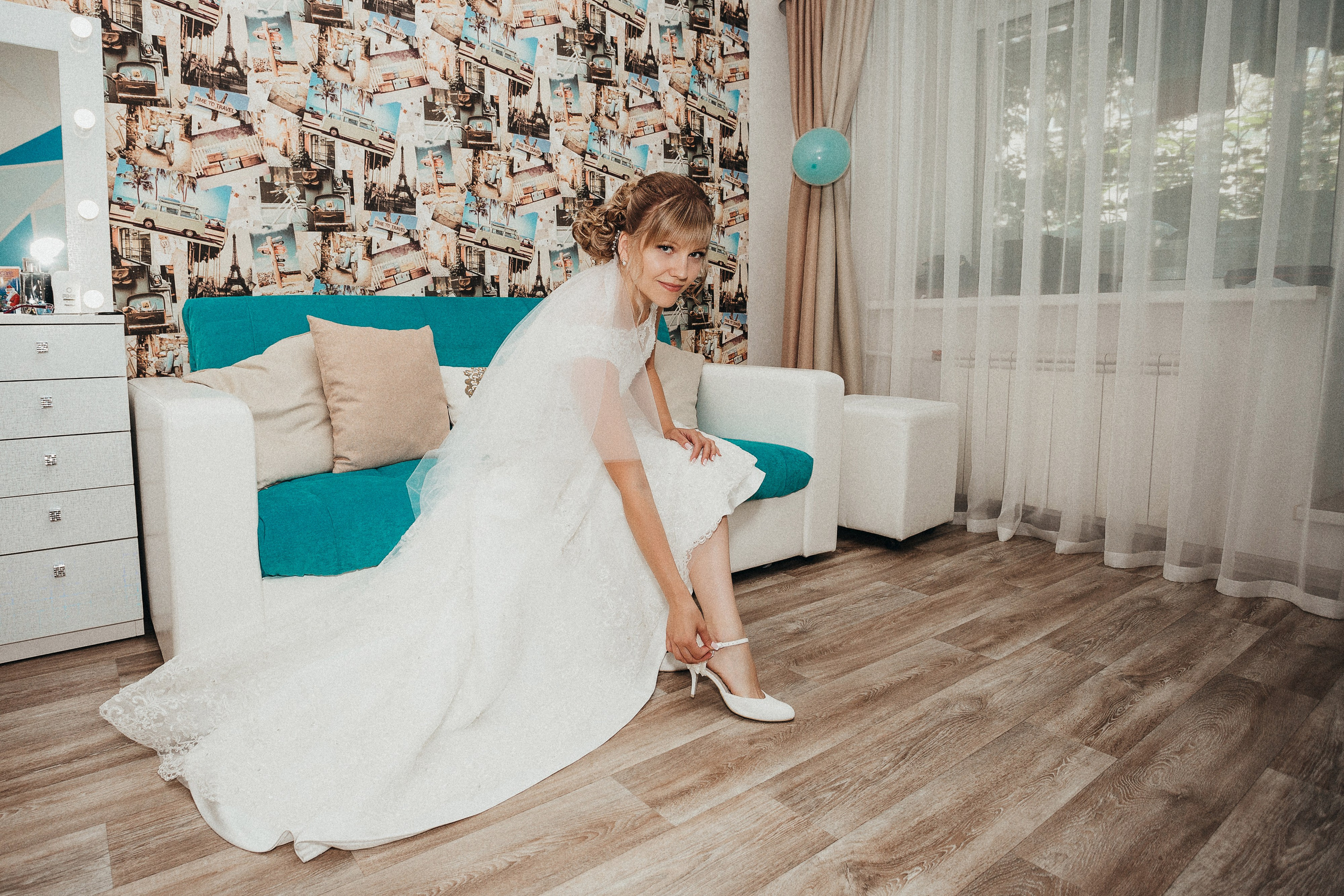 🖤. Екатерина Королева. Фотограф. Хабаровск