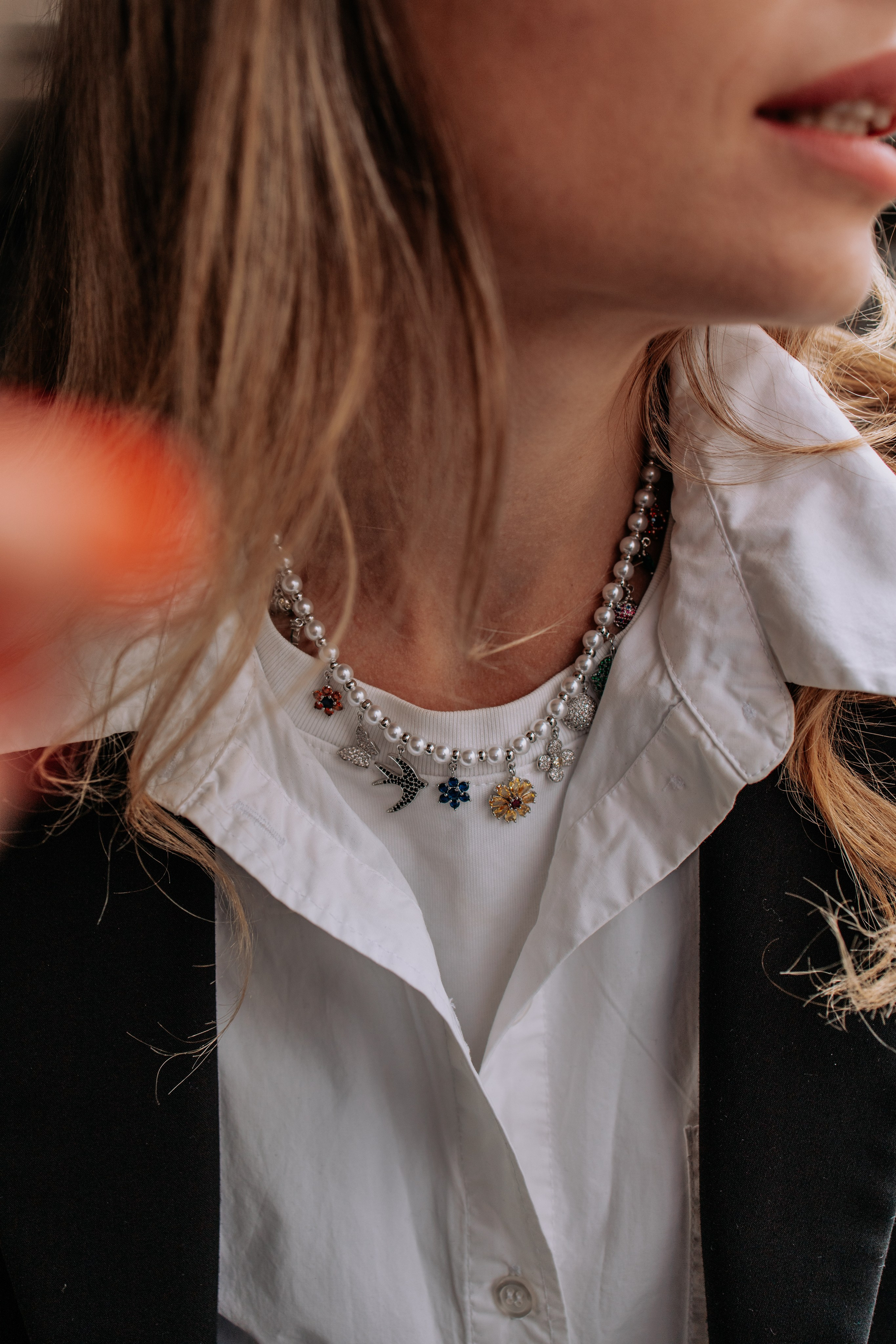 Интерьерка/предметка. АННА ТРУНОВА | ФОТОГРАФ ЗВЁЗД