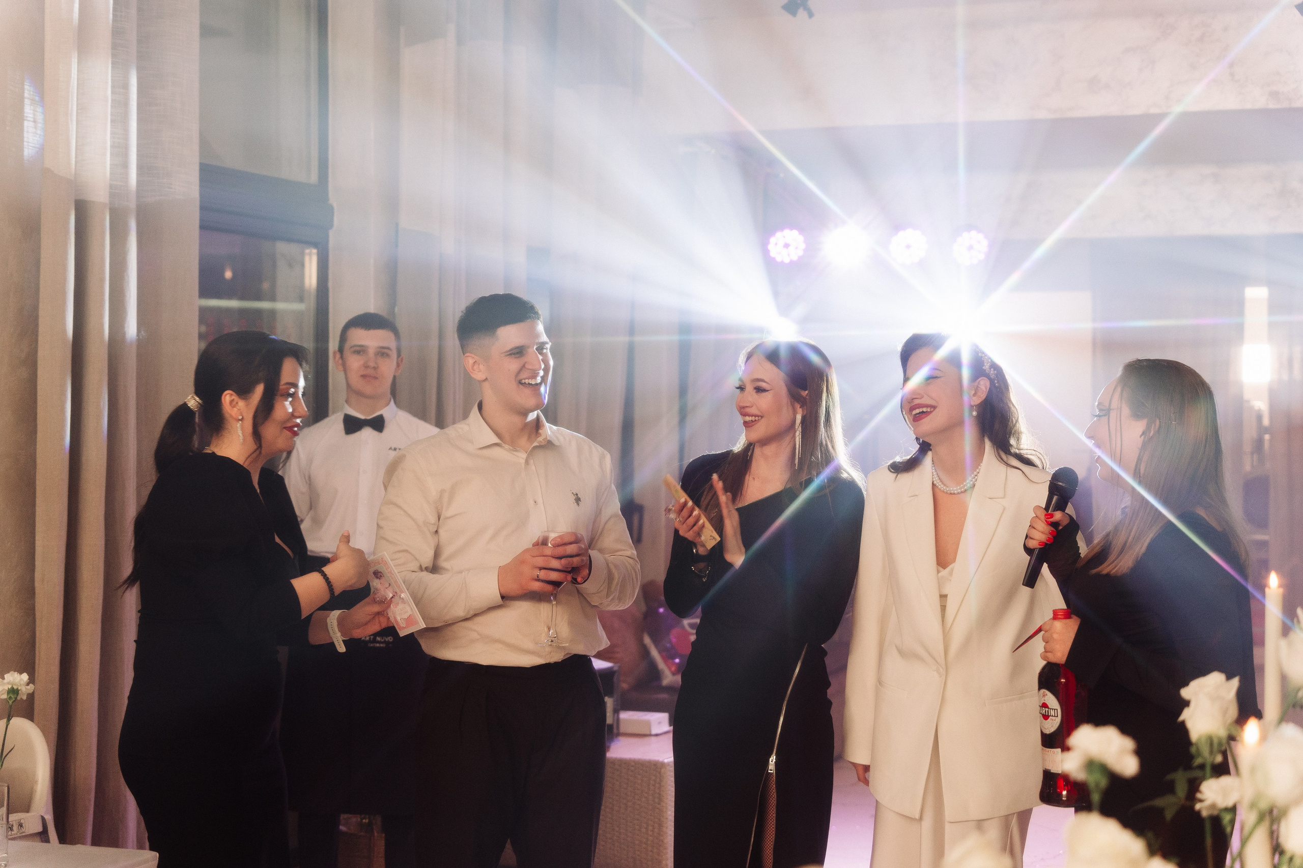 Парные и свадебные съемки. Fashion фотограф-видеограф в Санкт-Петербурге Никита Белан