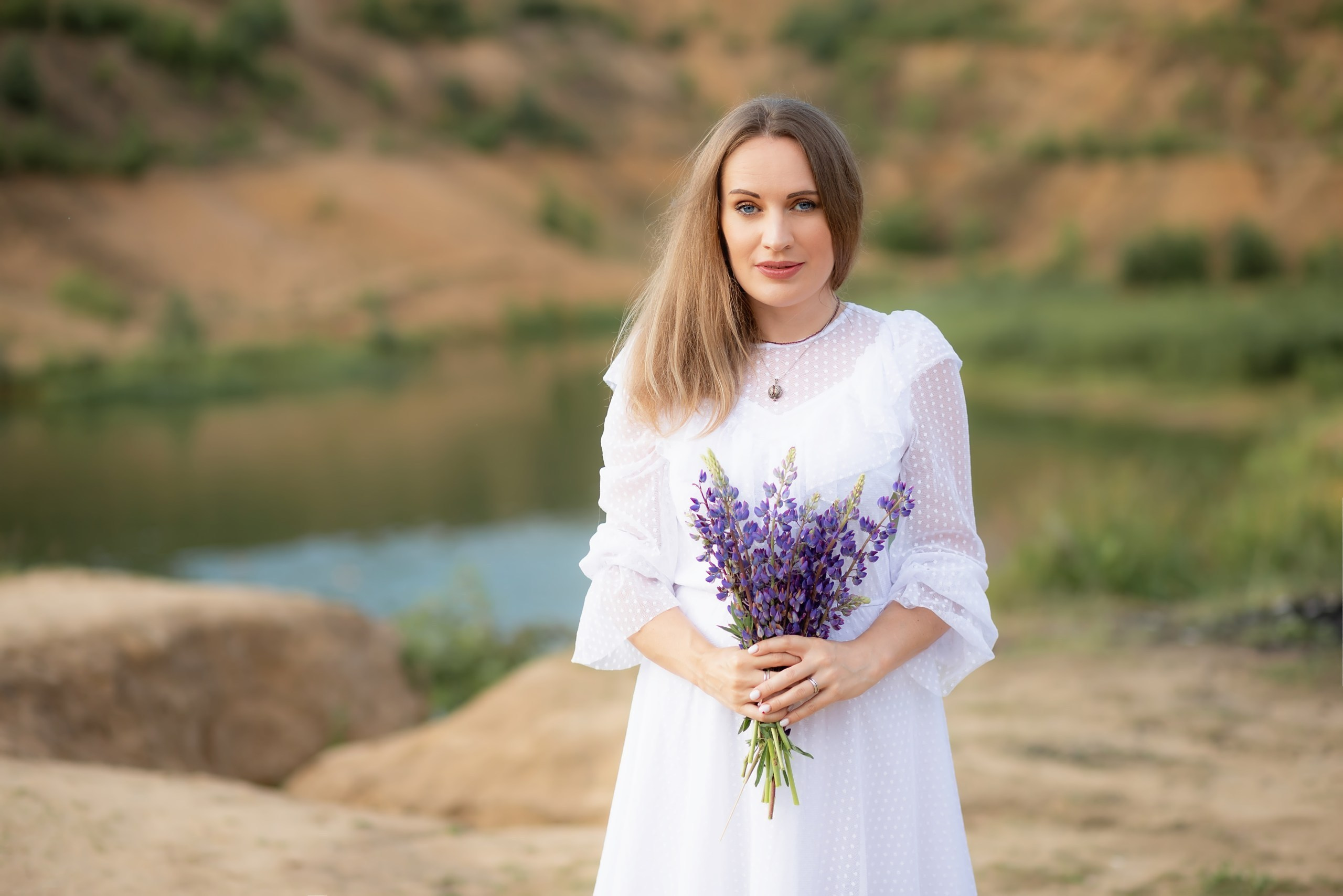 ПРОГУЛОЧНЫЕ СЪЕМКИ. Портретный фотограф в Санкт-Петербурге Анастасия Шипицына