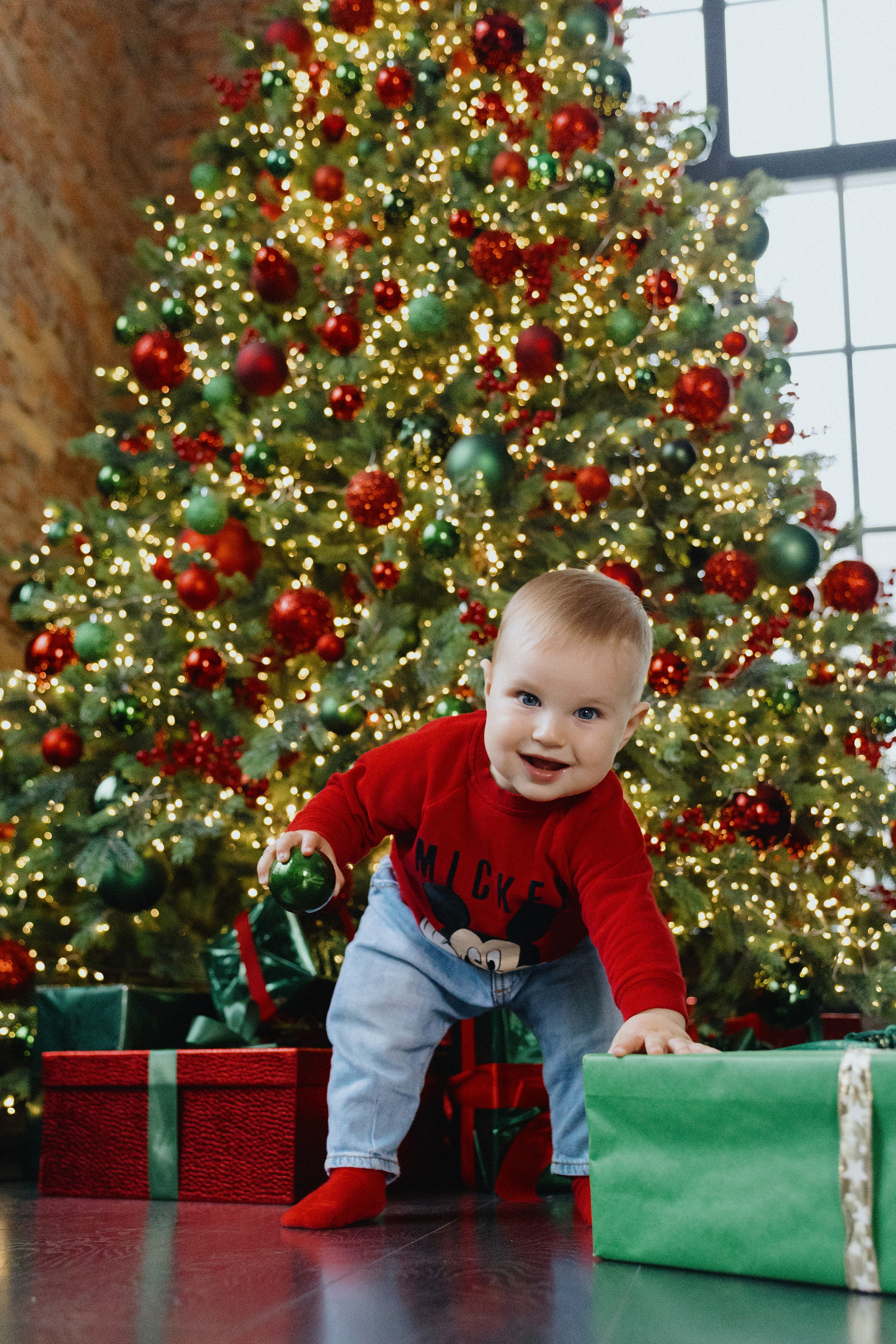 Даниил + Анна = Ваня ❤️ и совсем скоро…. Свадебный фотограф СПБ