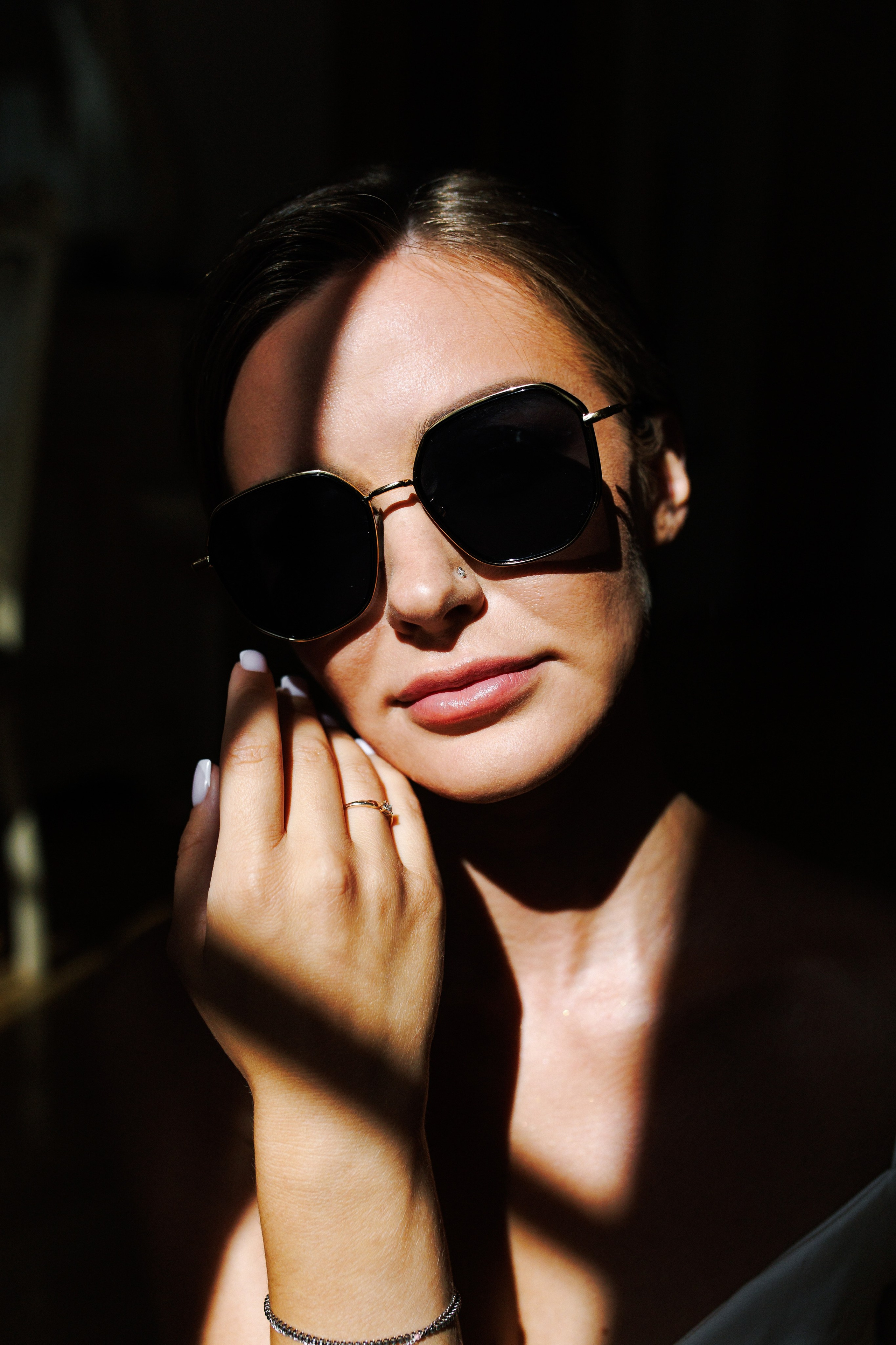 Мое портфолио за 2025 год. Свадебный фотограф СПБ