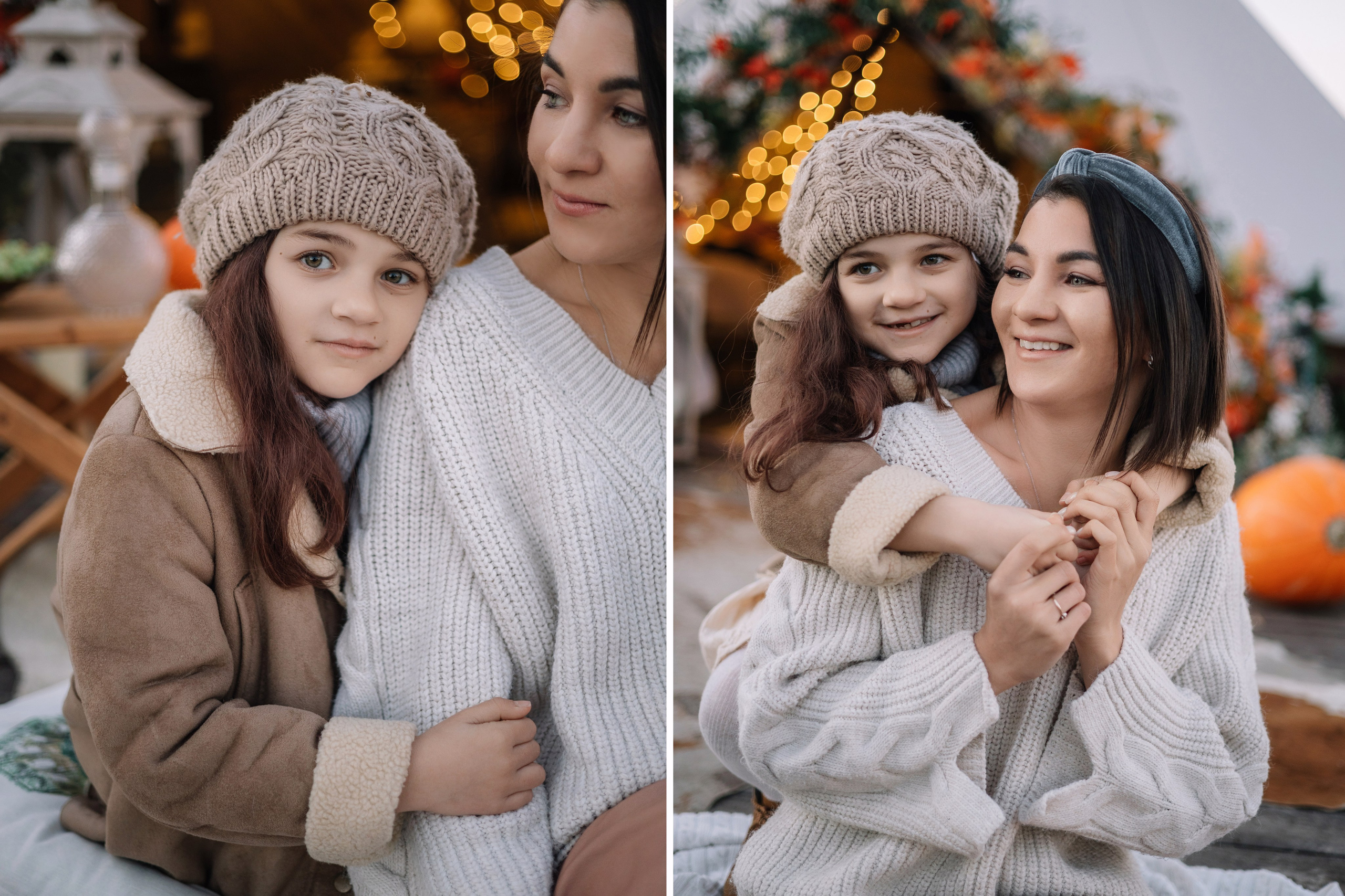 Семейные фотосессии. Свадебный фотограф, Екатерина Малова. Фотосессии. Съемка в Спб и ЛО