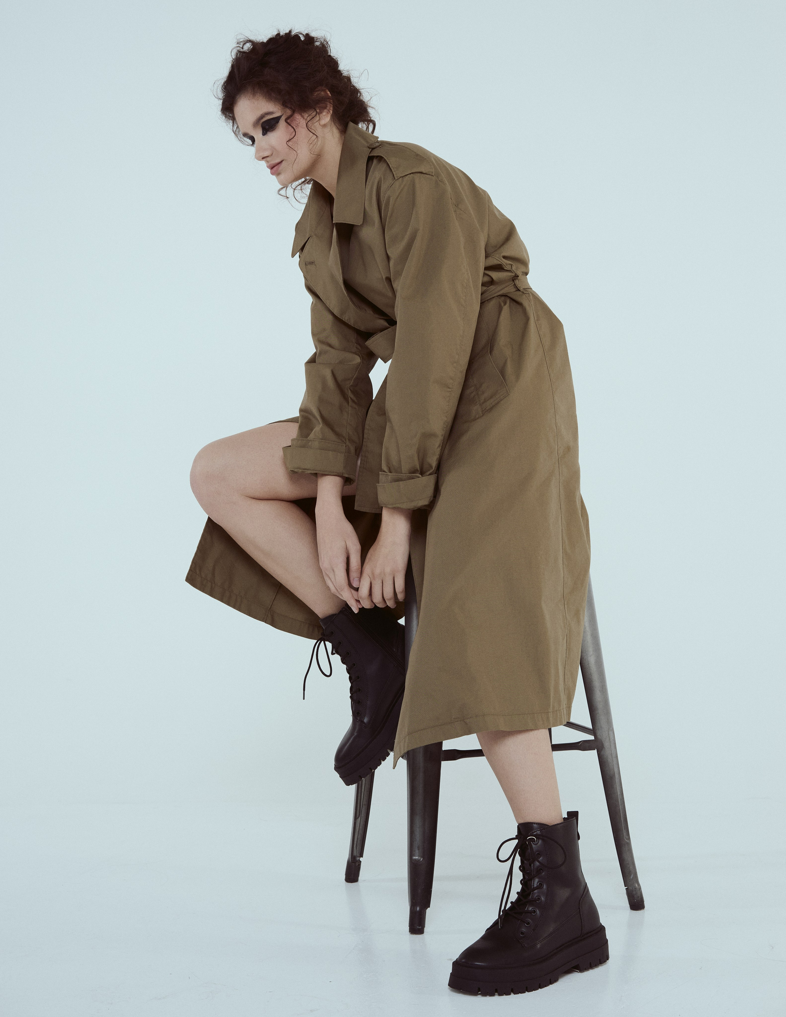 Индивидуальные. Фотограф в Новосибирске | Фотограф Валентина Борновалова