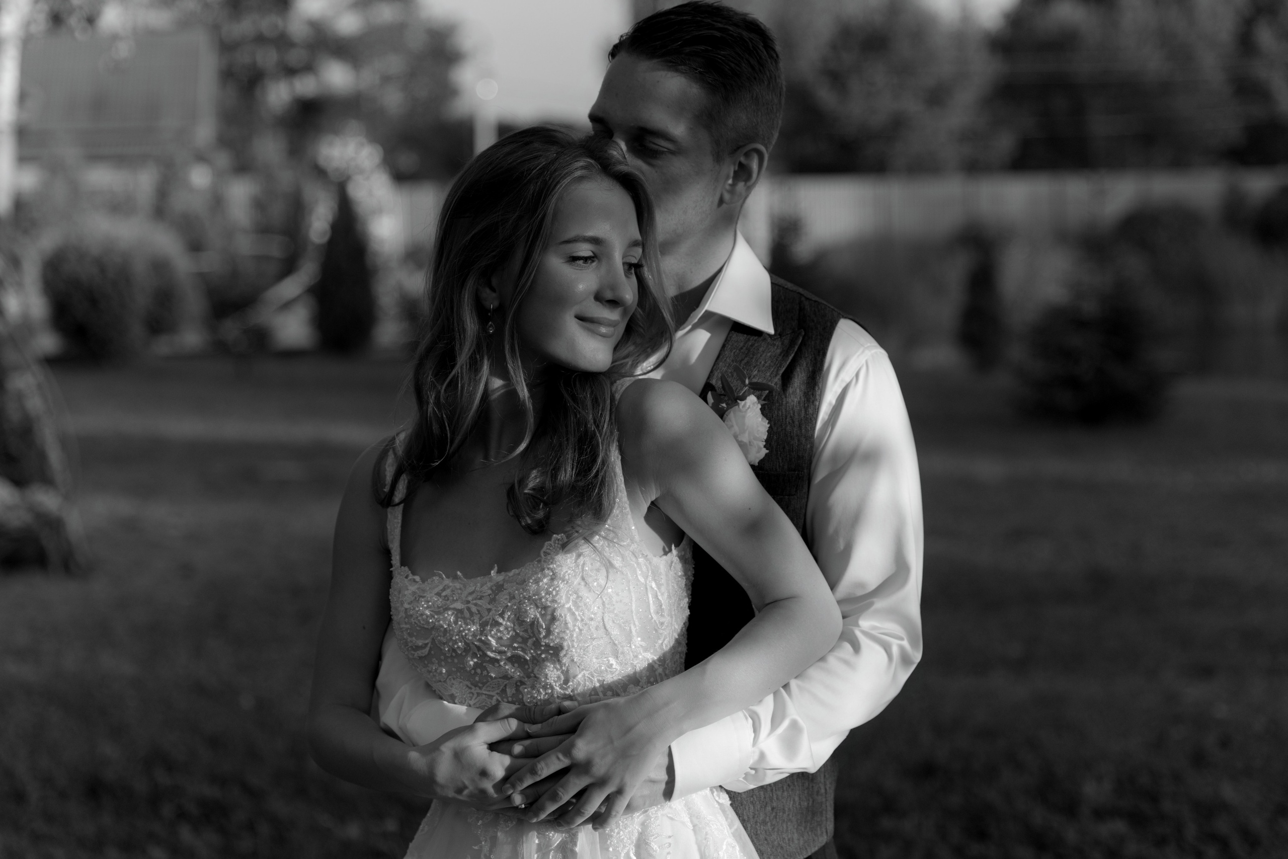 Vasilisa & Stas. Свадебный фотограф в Москве и в Санкт-Петербурге