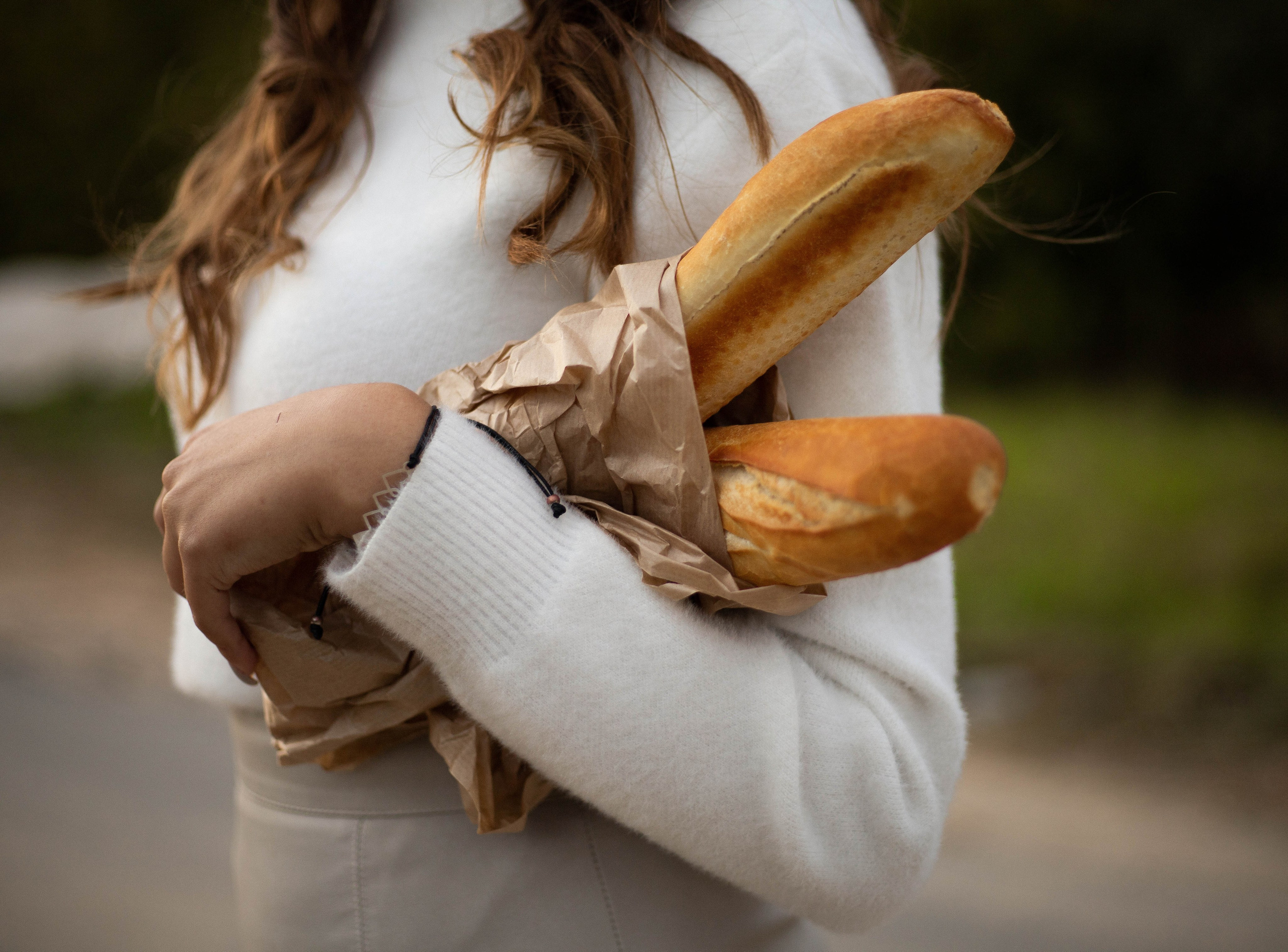 Уличные съемки. Tenny-Tiny Ph