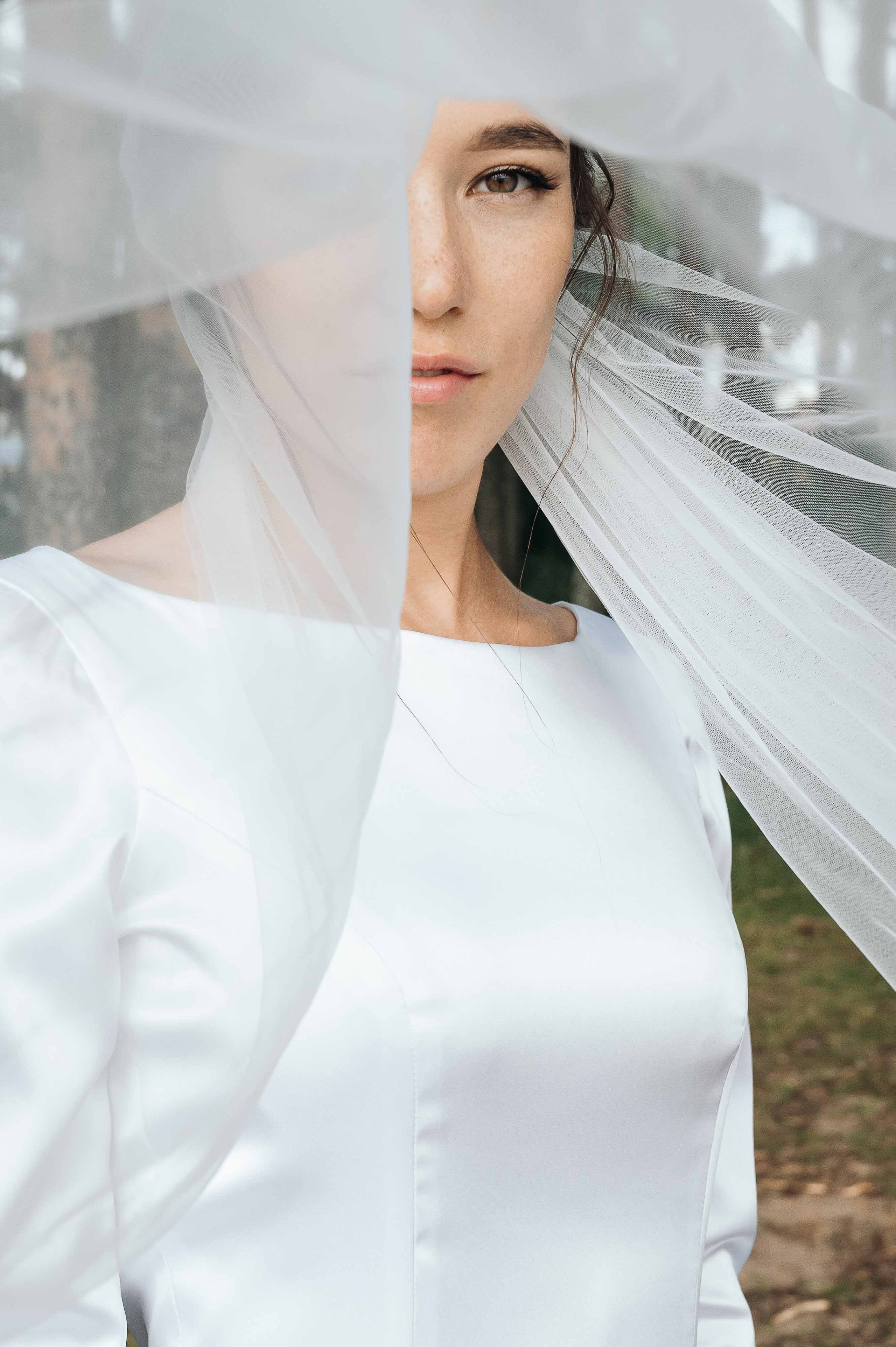 Совместные сборы в отеле. Свадебный и семейный фотограф в Котласе Никита Попов