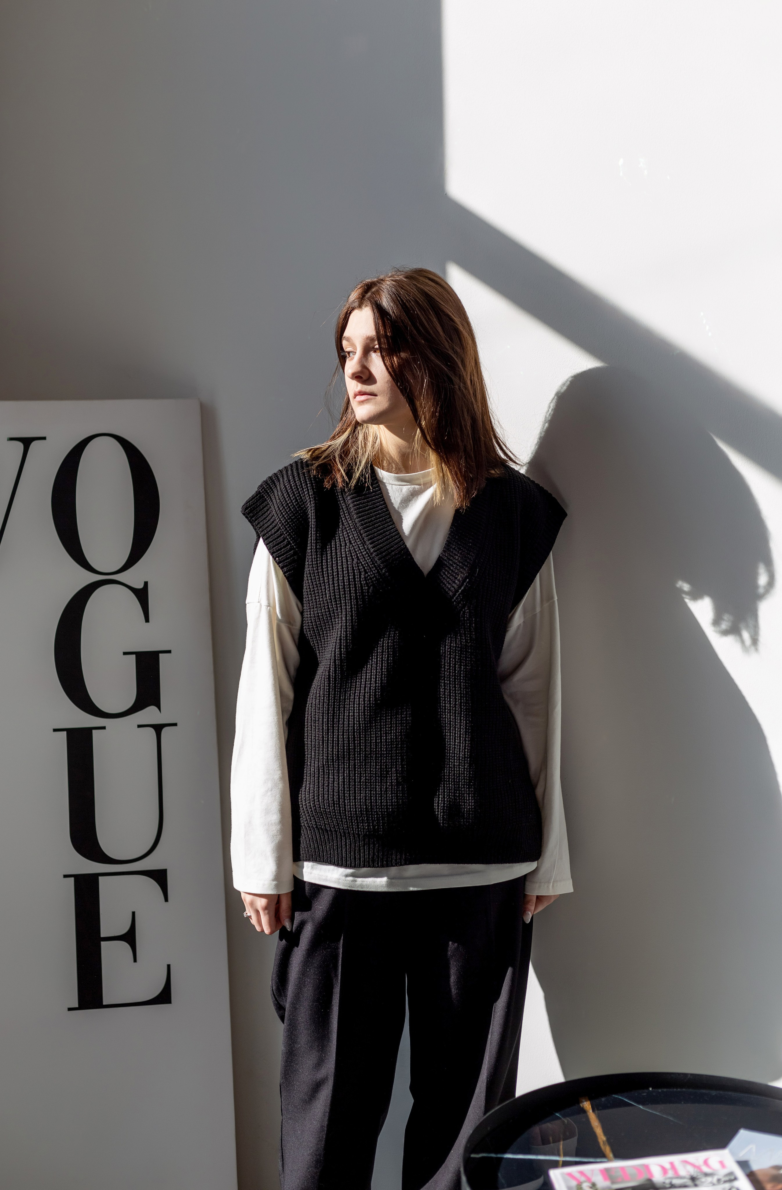 ФОТОСТУДИЯ Me & You. Выпускные альбомы Воронеж от Веры Соколовой