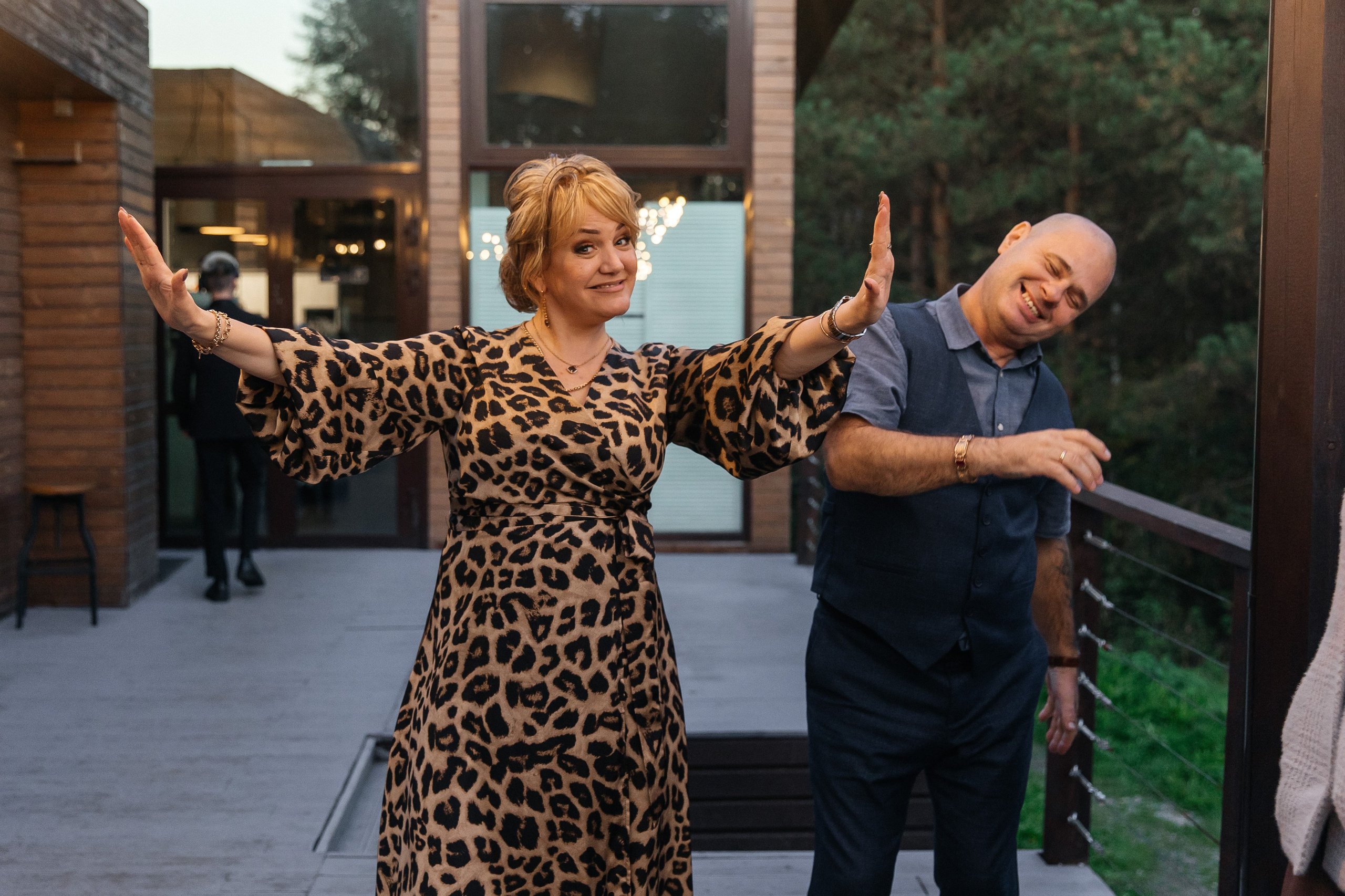 ANASTASIA & YAROSLAV. Свадебный фотограф | Екатеринбург | Сочи | Артем Шестаков