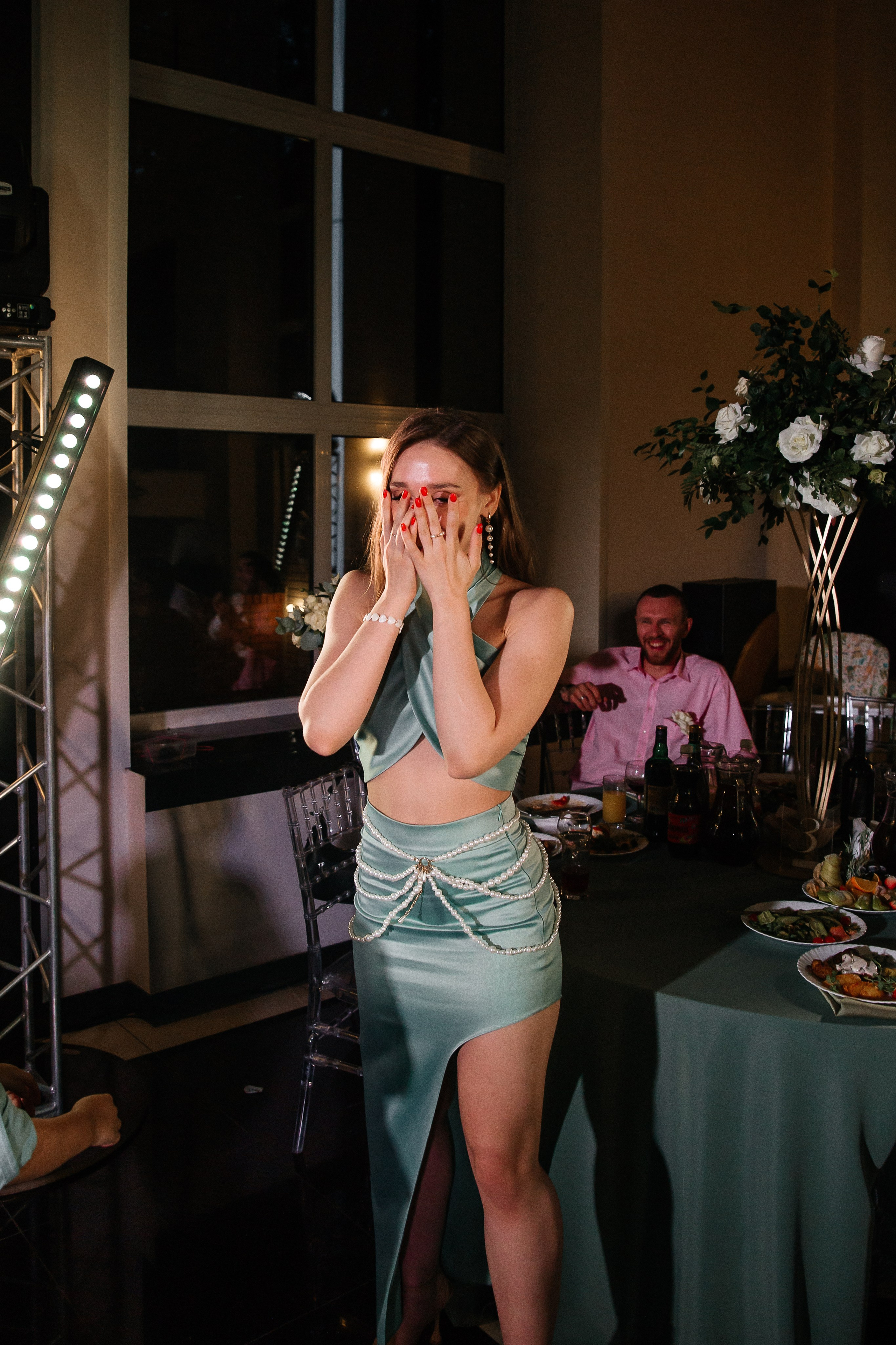 YUNONA & KONSTANTIN. Свадебный фотограф | Екатеринбург | Сочи | Артем Шестаков