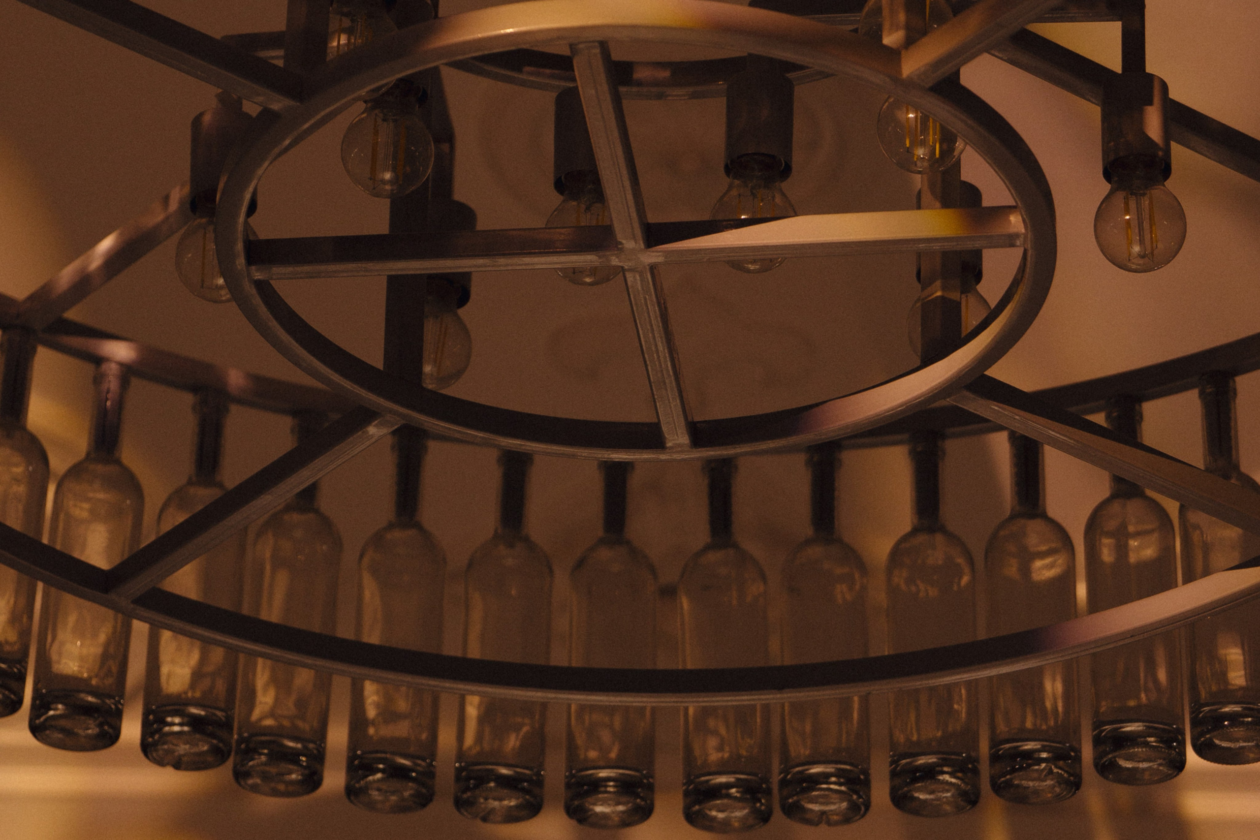 Ода нашей любви. Свадебный и Love story фотограф Никита Хуска город Пермь