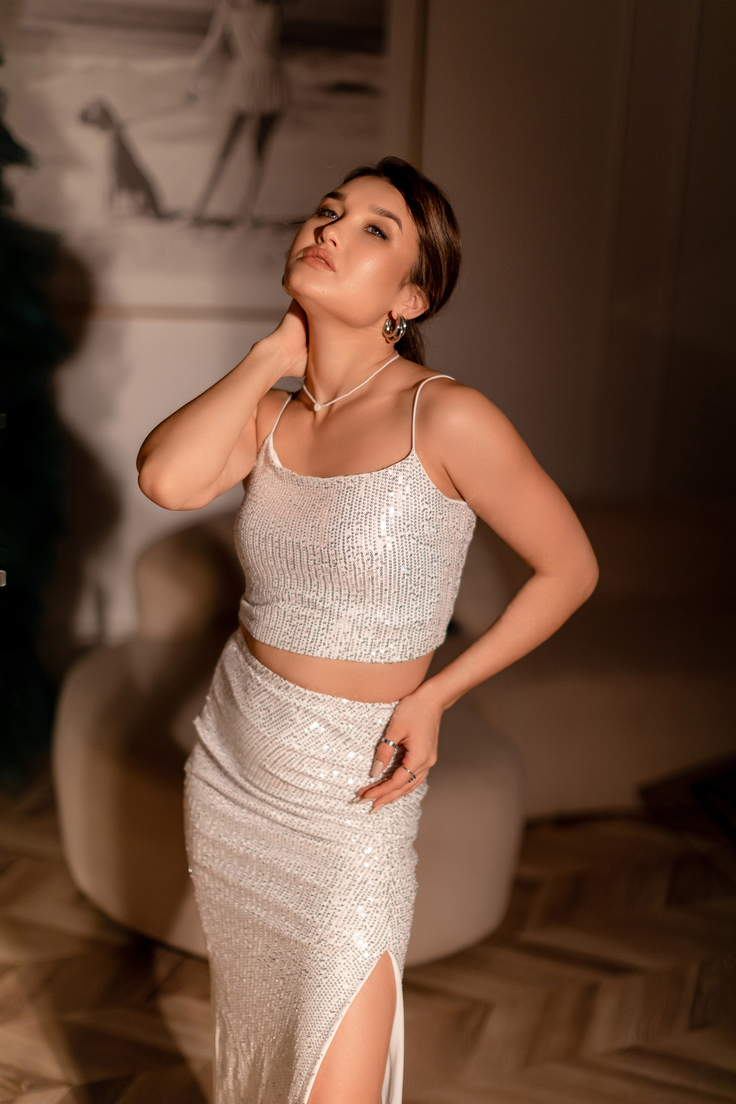 Алина. Свадебный и портретный фотограф в Миассе Филиппенко Дарья