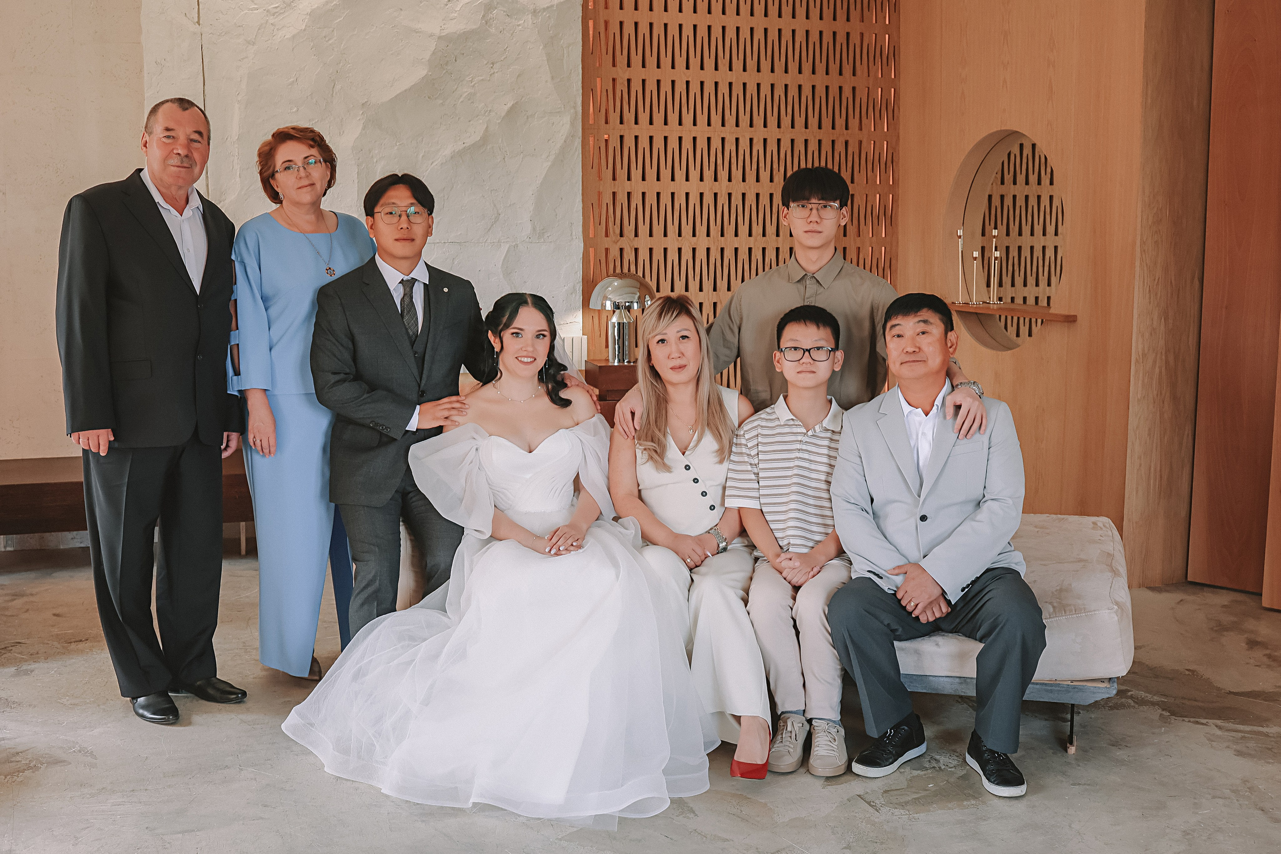 Айвазовский и парк дружбы народов. Семейный фотограф Тюмень, фотограф на роды Салмина Мария