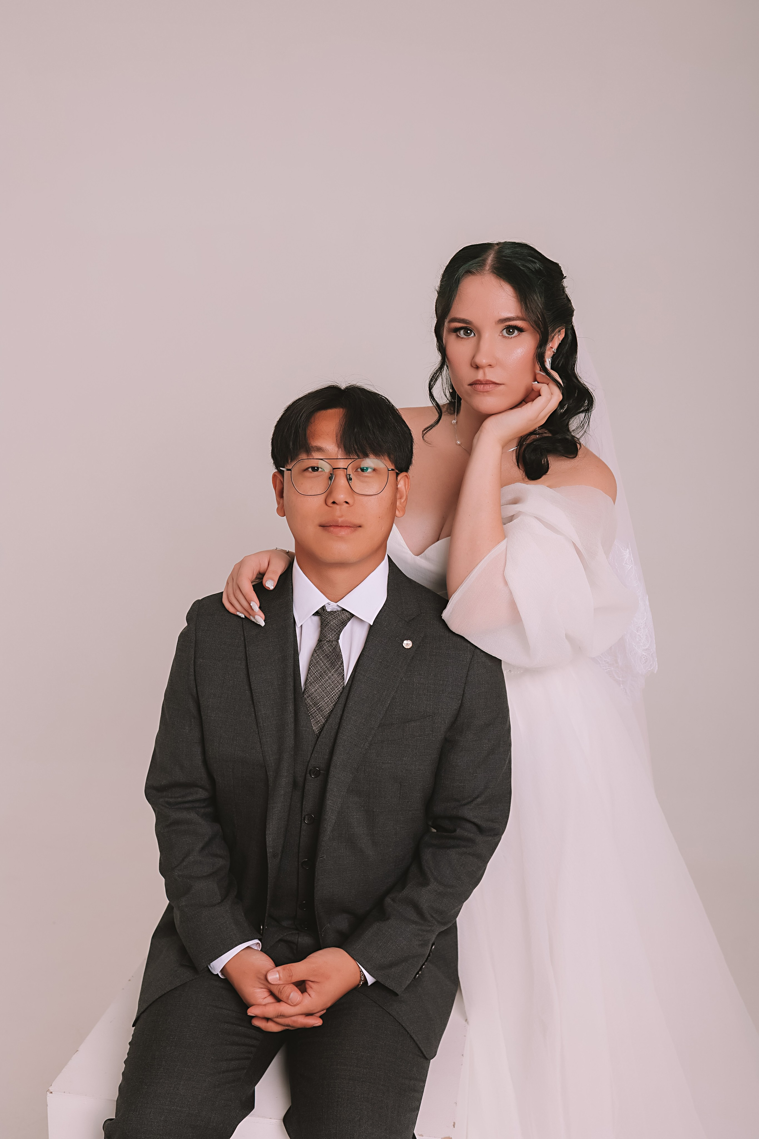 Айвазовский и парк дружбы народов. Семейный фотограф Тюмень, фотограф на роды Салмина Мария